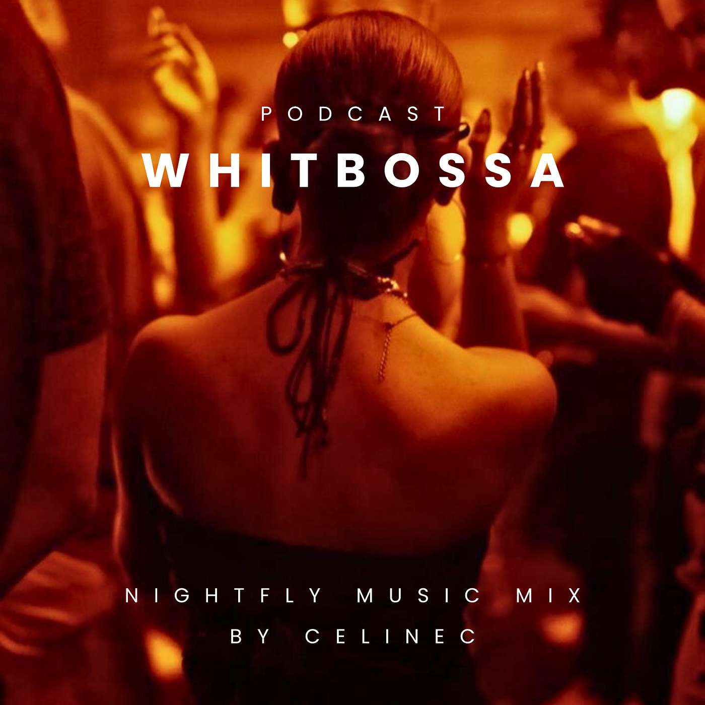 Whitbossa
