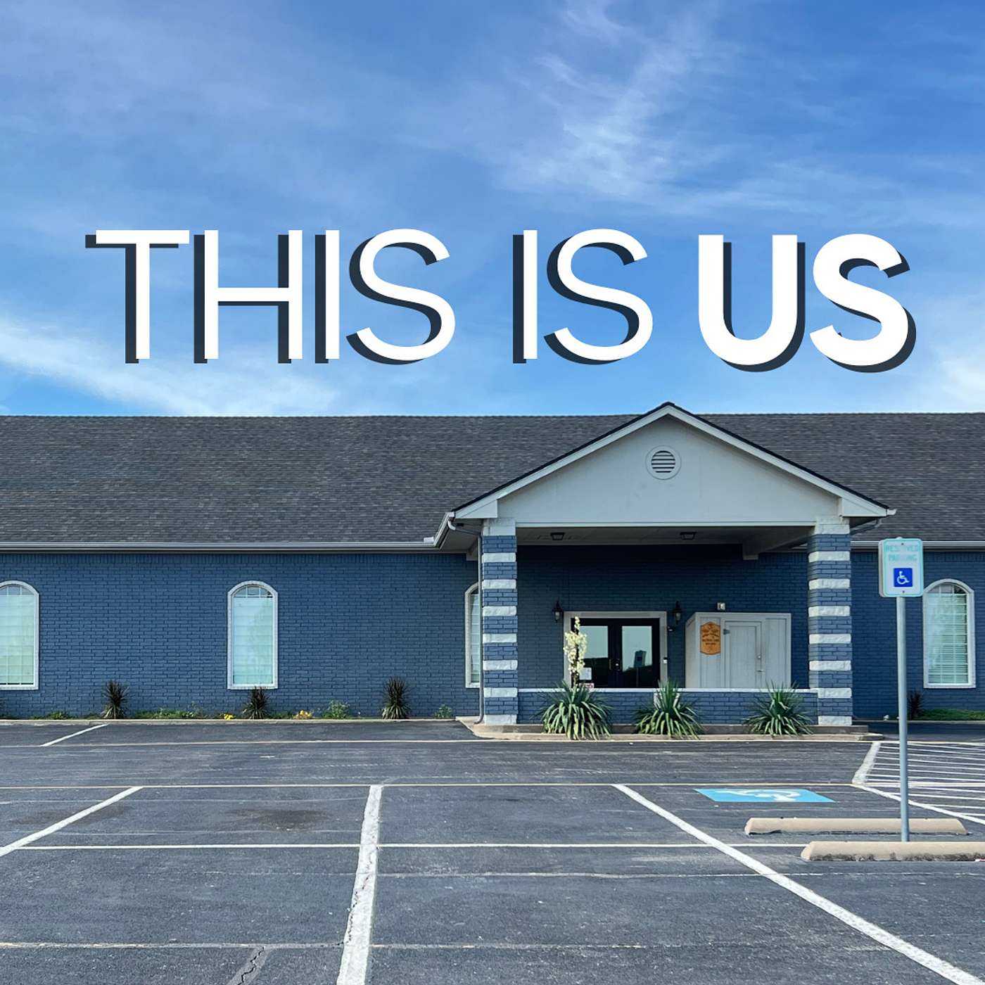 This is Us: Part 2 episode artwork