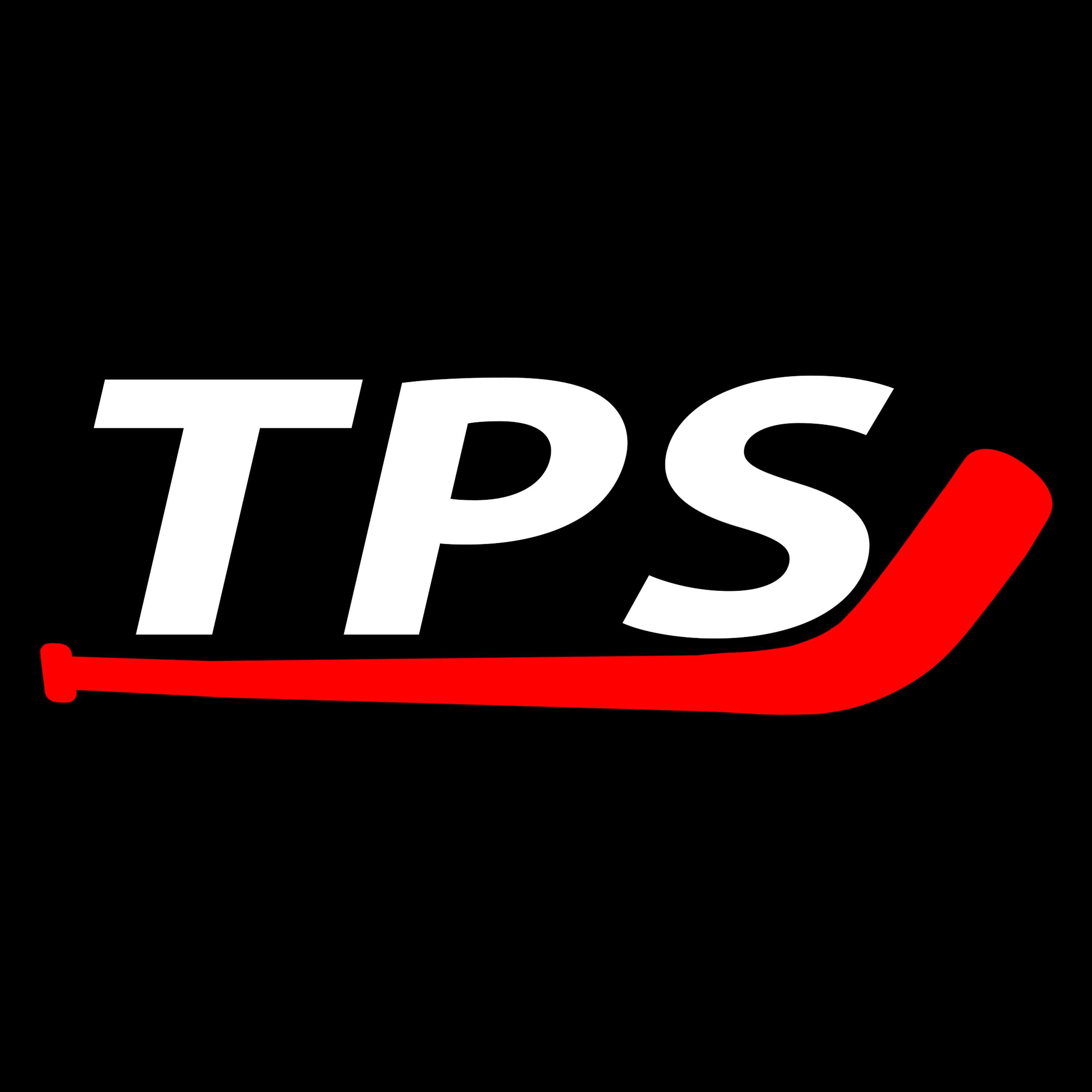 The Playoff Show