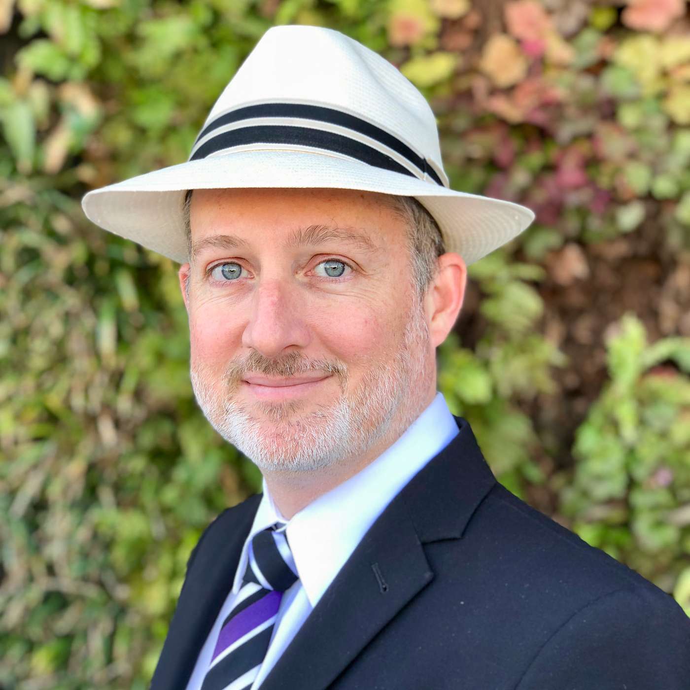 EP640: What you need to know about identity security in the face of deepfake cyber threats