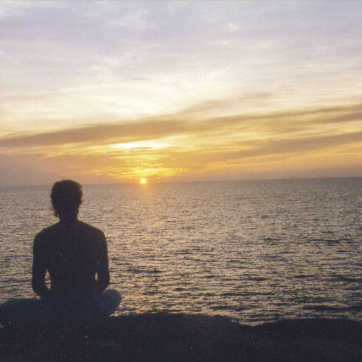 Satsang with Swaha - Audio