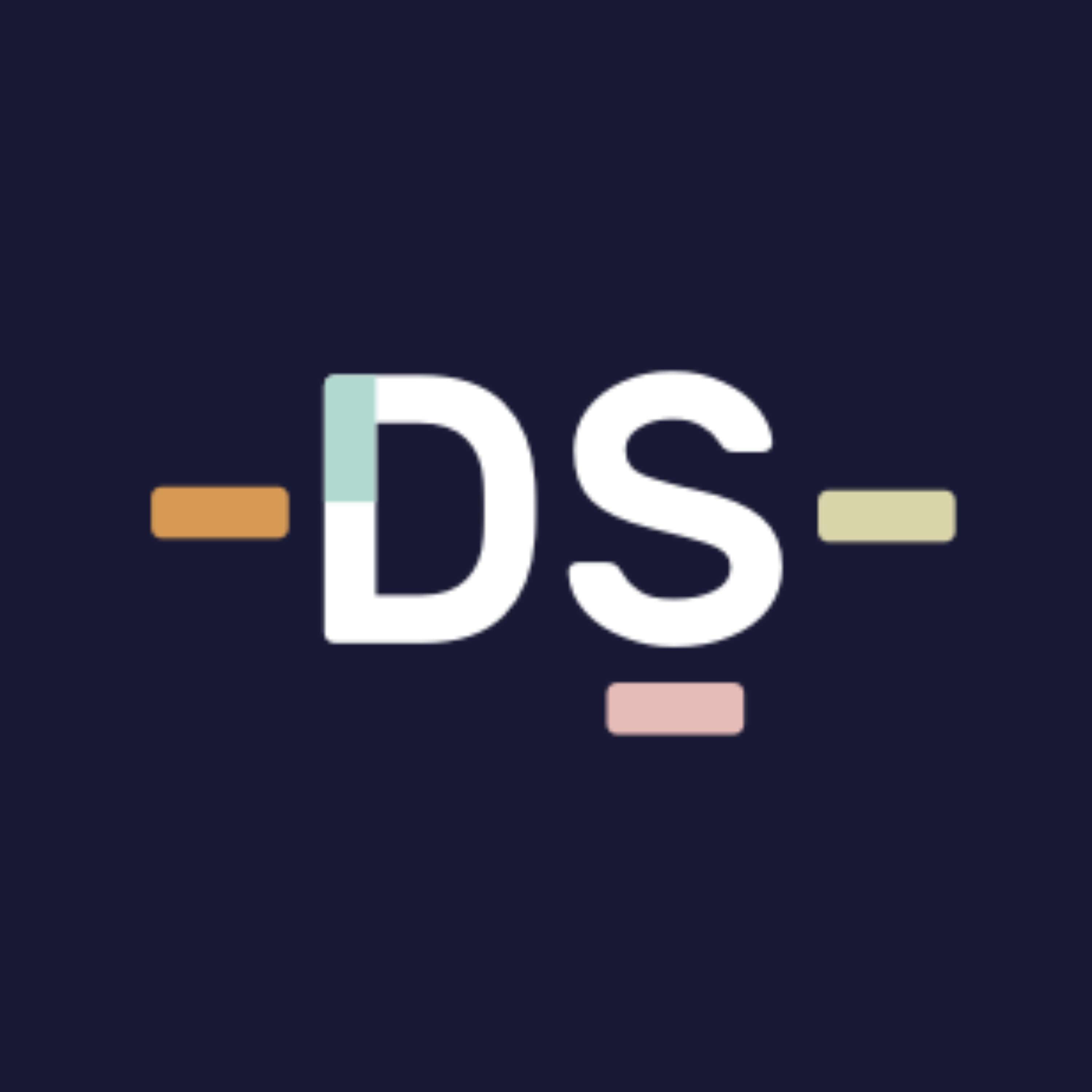 Talks From Dropshippers To Dropshippers