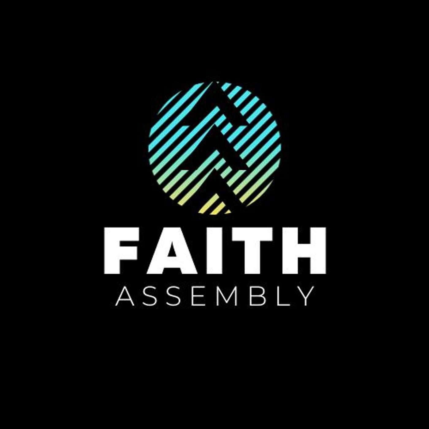 Faith Assembly Springdale