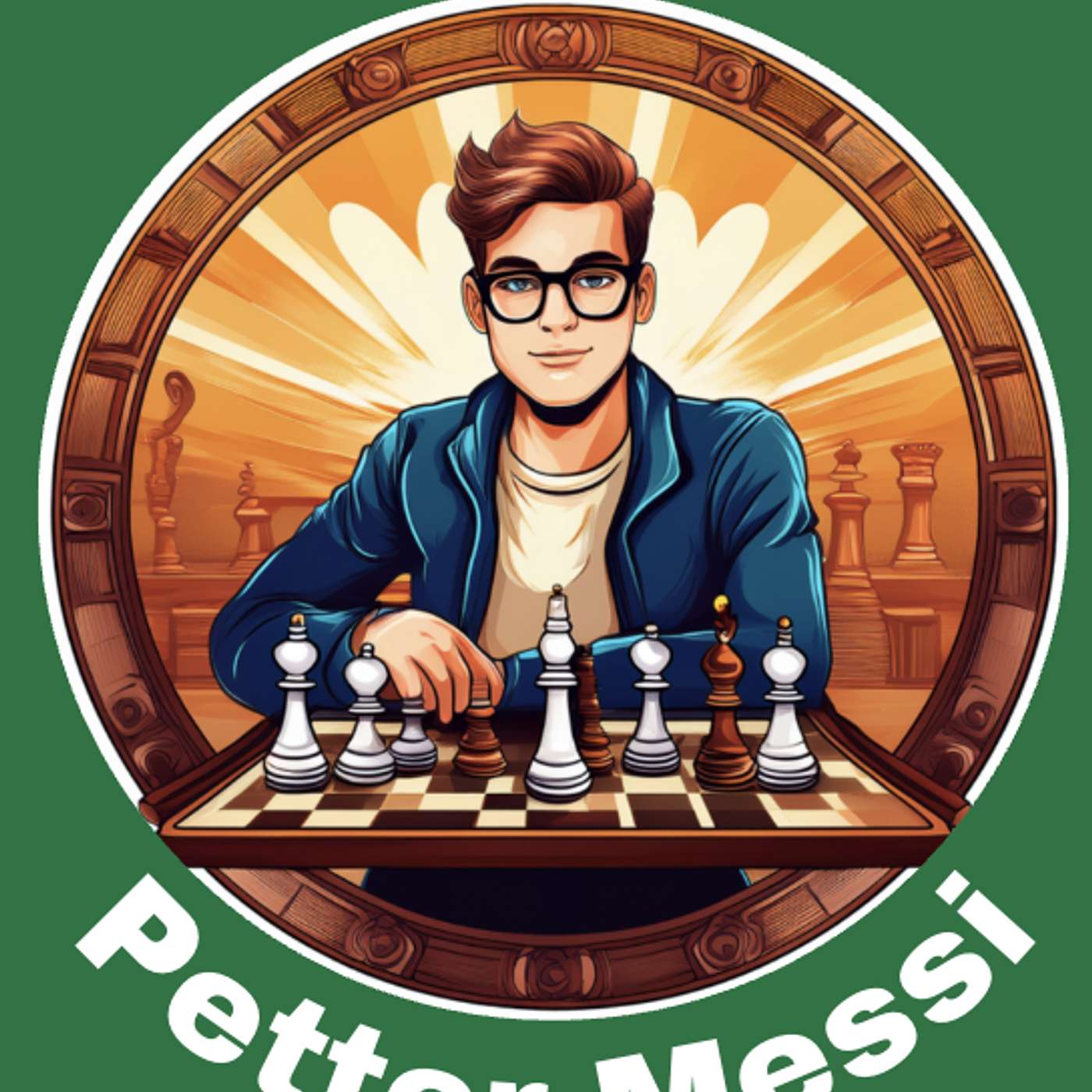 FPL Pre-season P3 | Petter Messi | Fantasy Forum| Fantasy Premier League