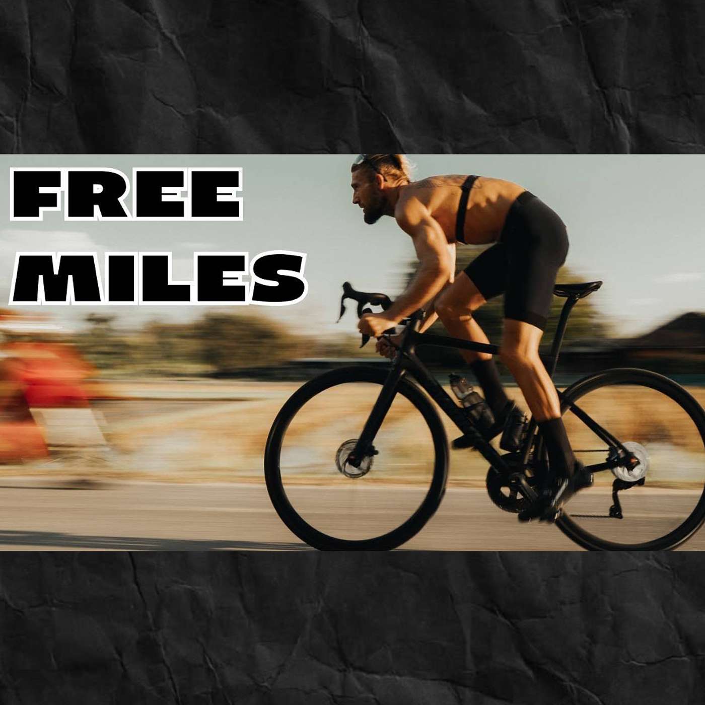 Cross Training For Runners: The Best 2