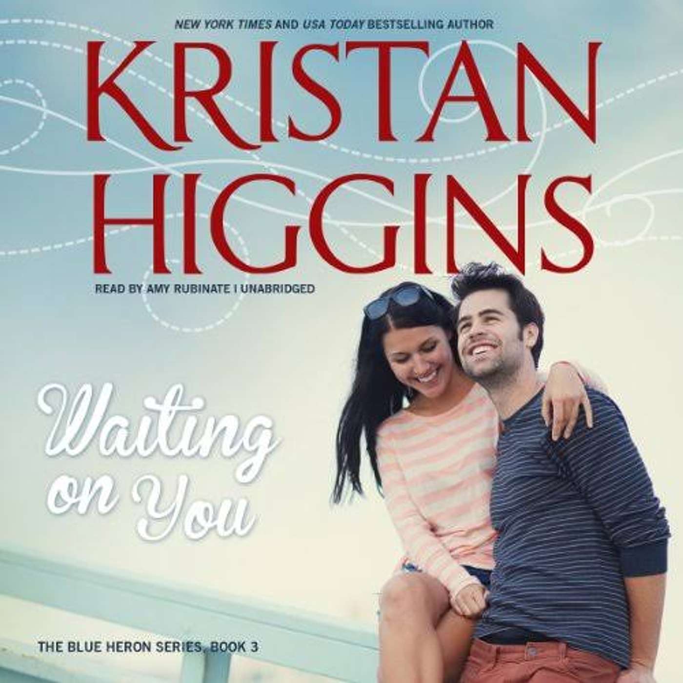 Trash or Treasure? Find your next (most likely romantic) read!