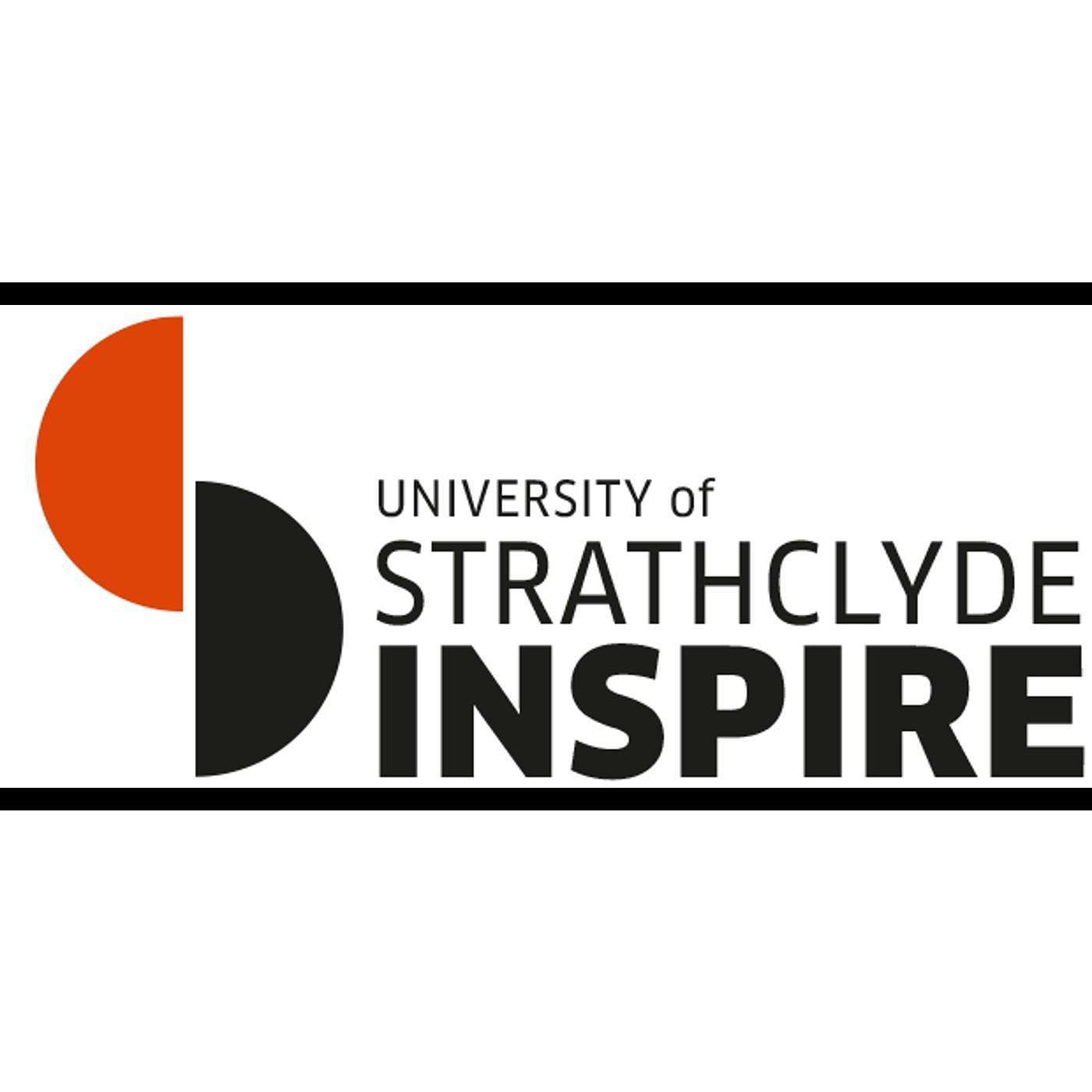 Strathclyde Inspire Launch