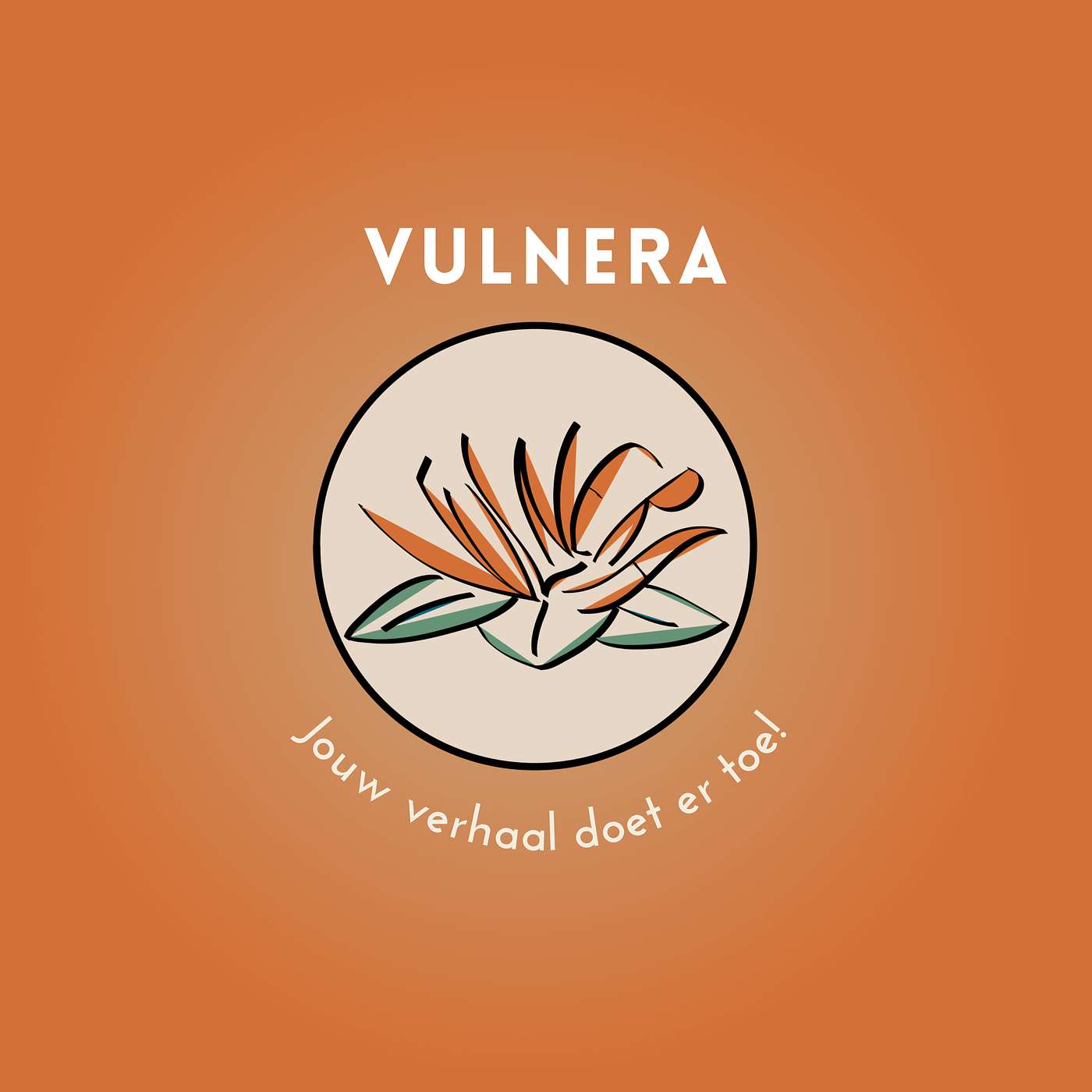 Vulnera