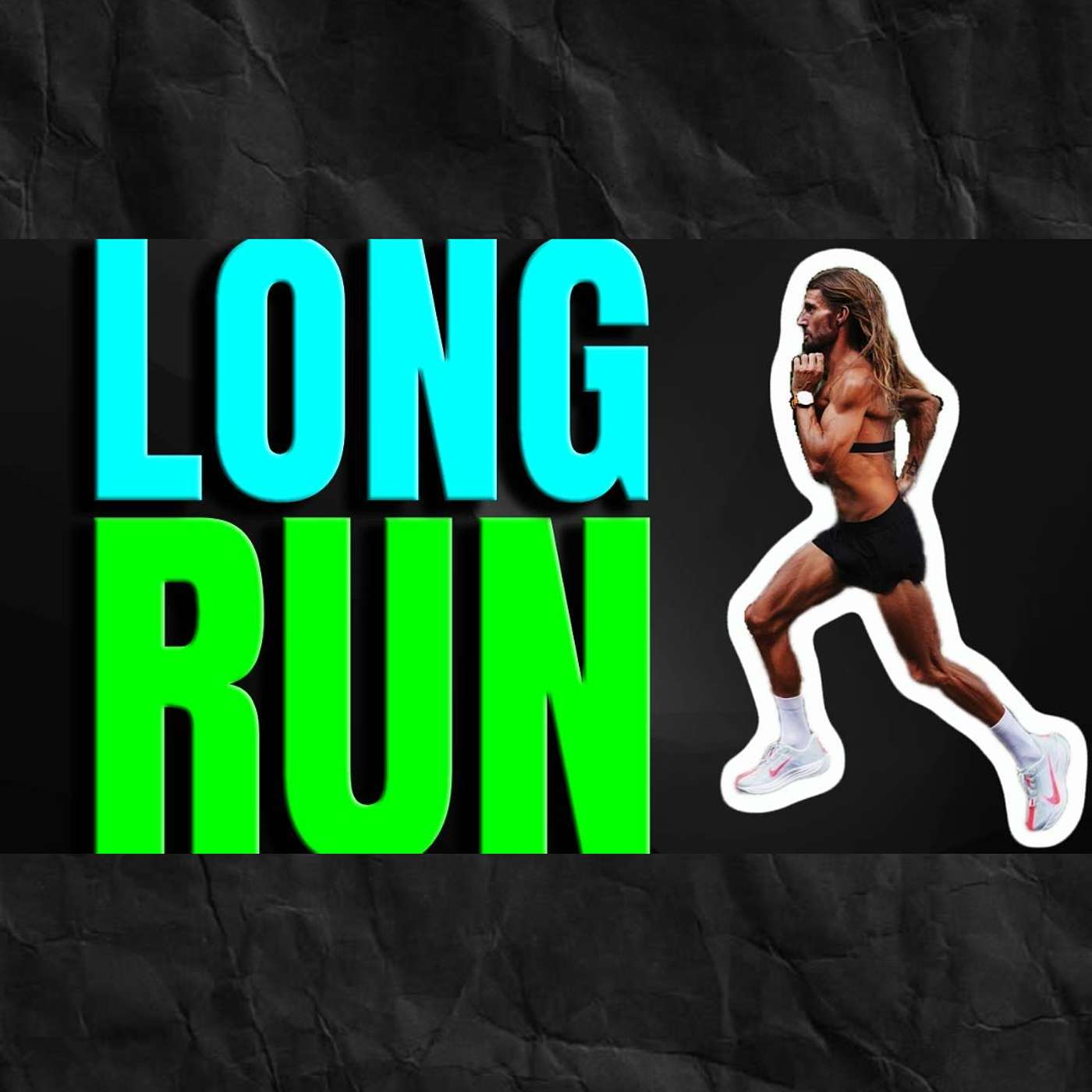 Sub-3 Marathon Blueprint: Fix Your Long Run