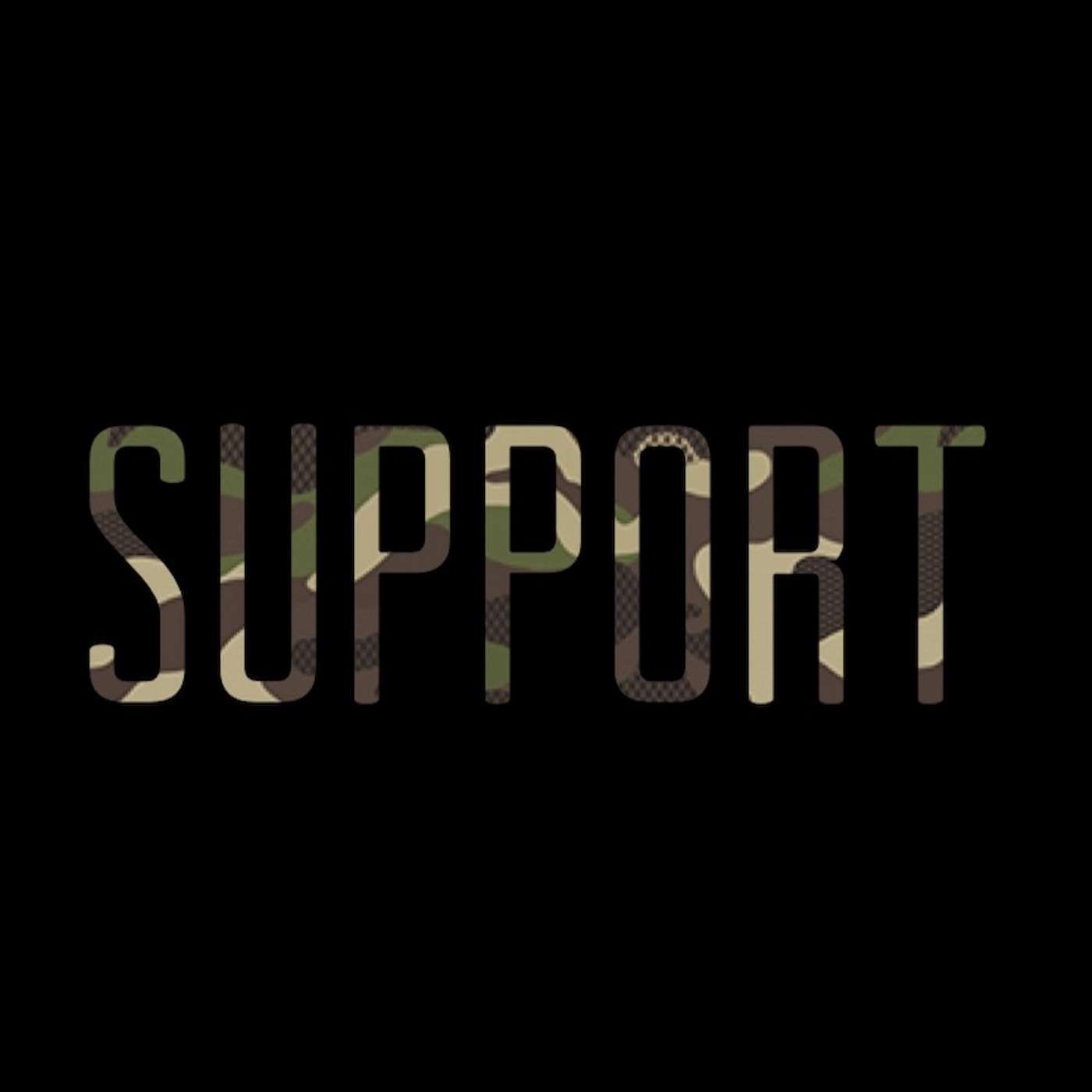 Support
