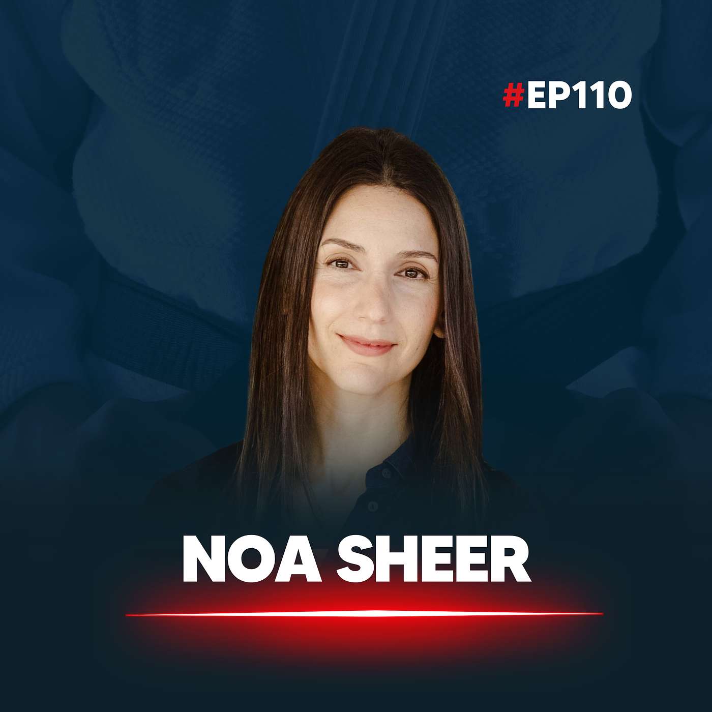 Everything Is a Negotiation: Insights from Cambridge Author, MBA Educator & Negotiation Specialist Noa Sheer