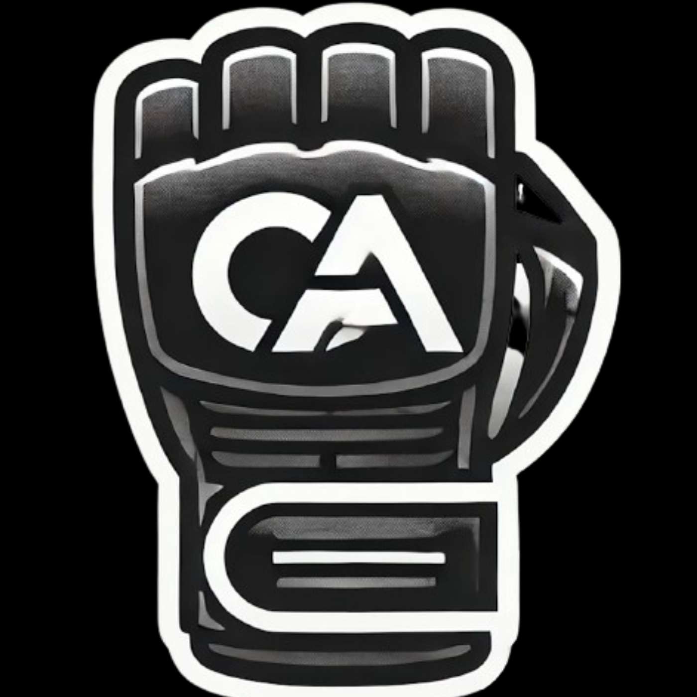 Casual Academy MMA