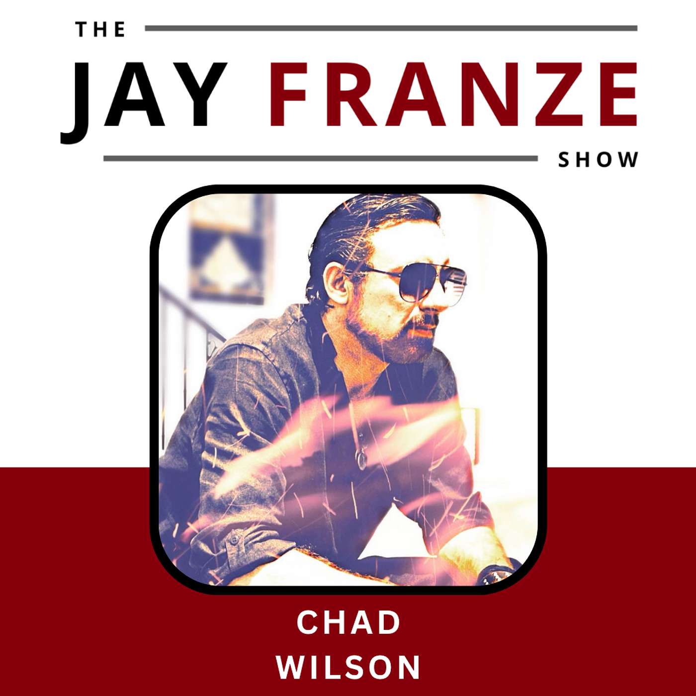 The Jay Franze Show: Country Music - News | Reviews | Interviews