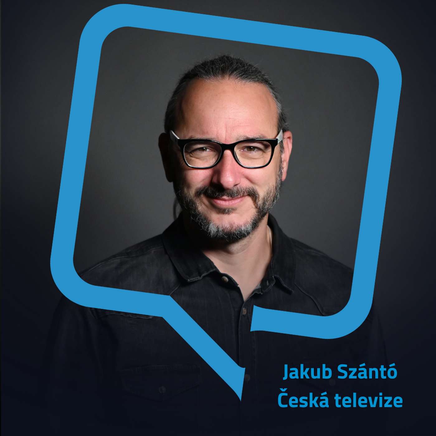 Rozpravy o médiích