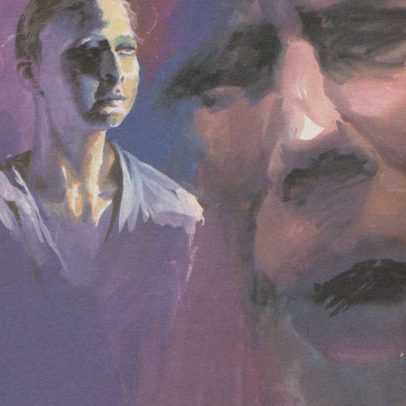 S6 E04 - Advent Calendar Day 4