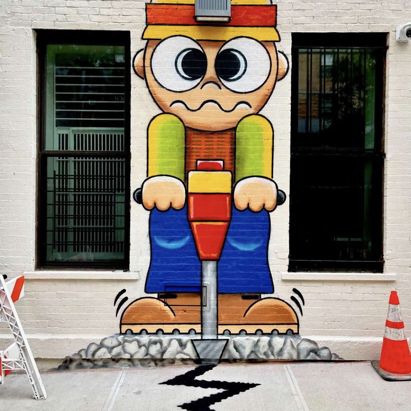 Tom Bob