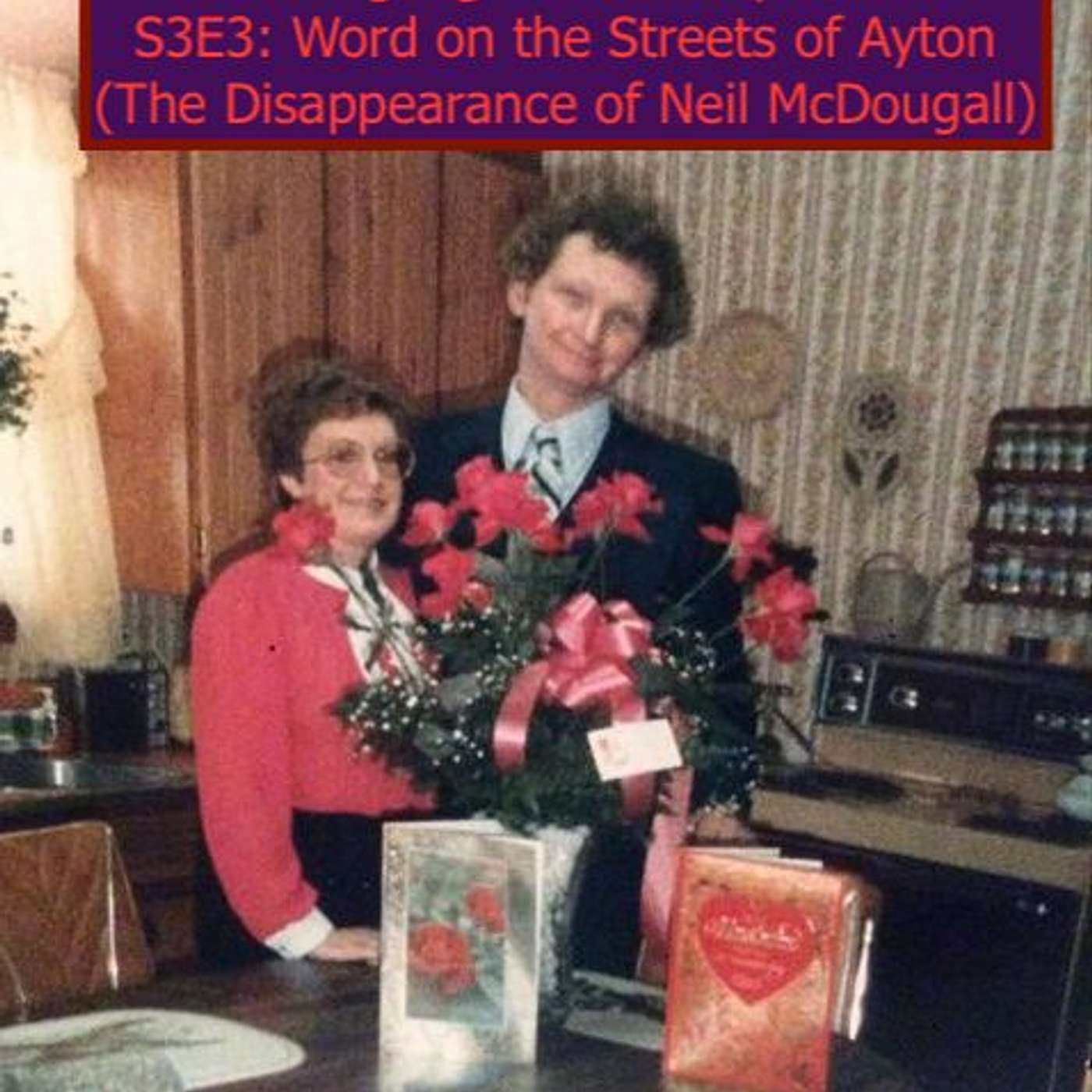 S3 E3: Word on the Streets of Ayton