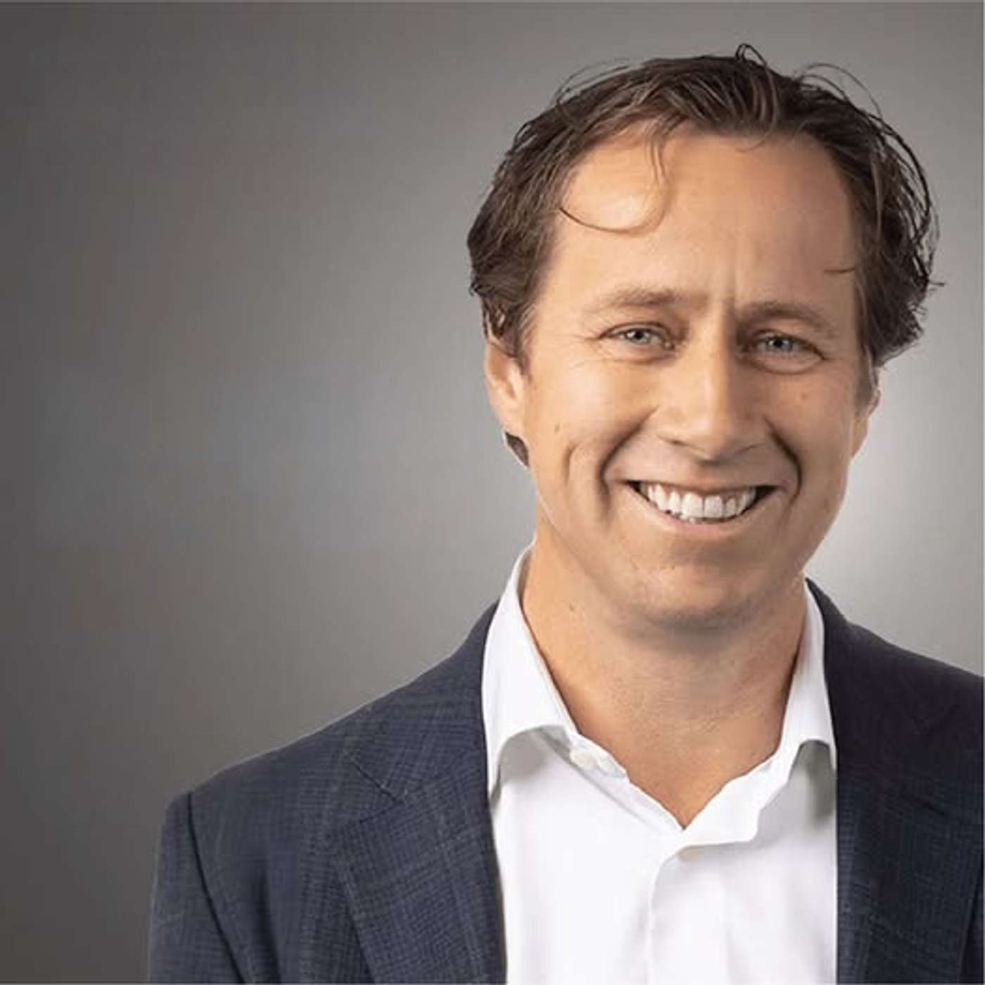 FoDES - Future of Design & Engineering Software