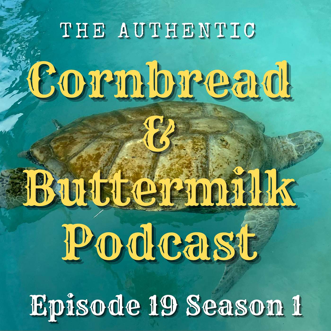 Bermuda & Culinary Travel