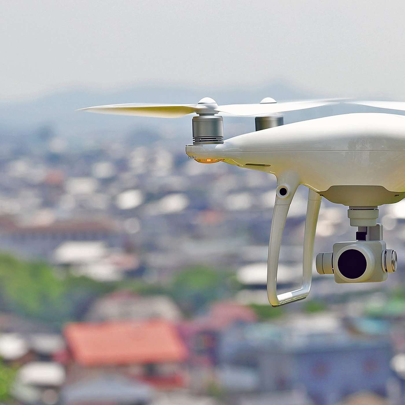 APAC Weekly - Episode 2