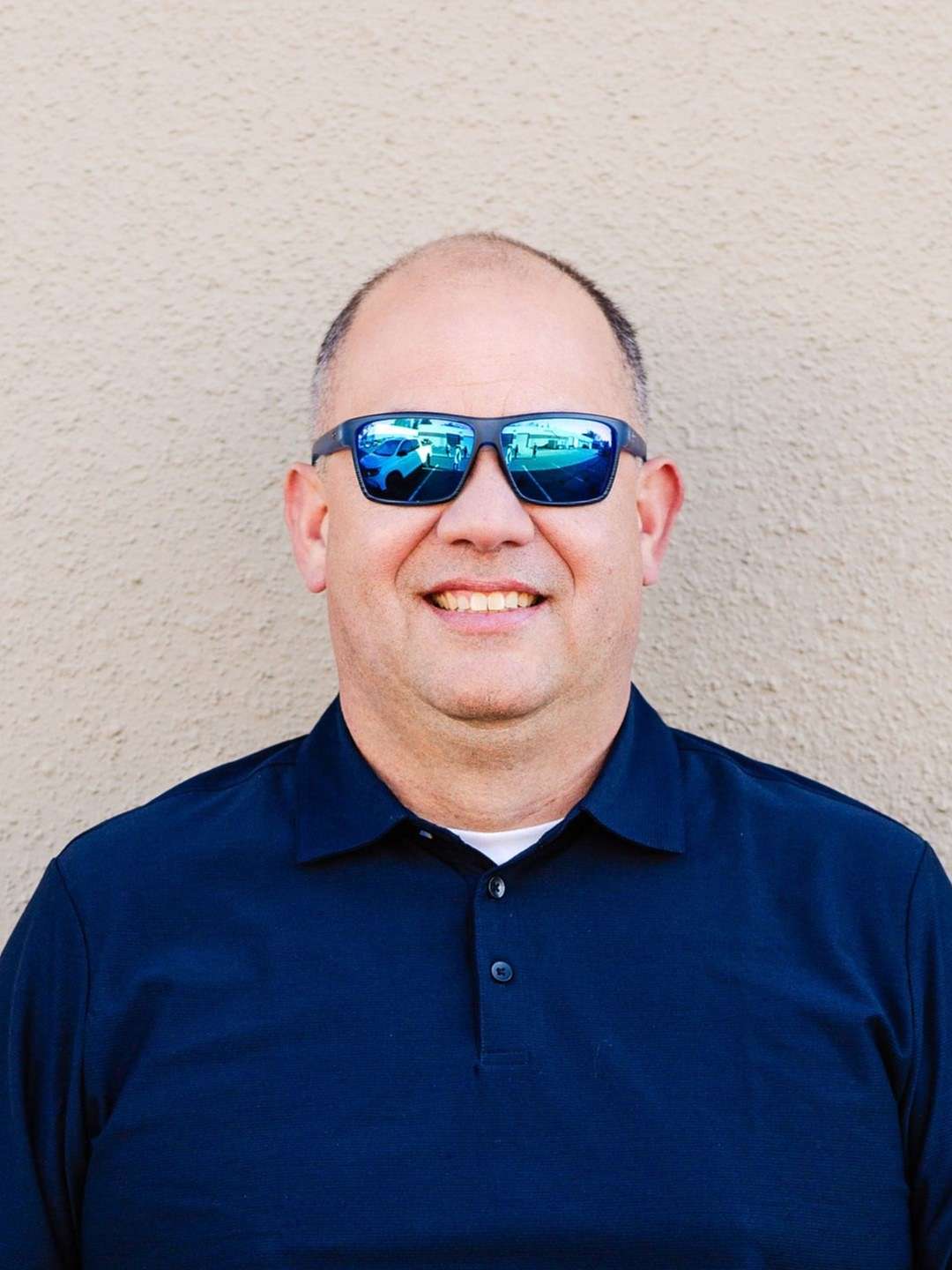 Jimmy Rios