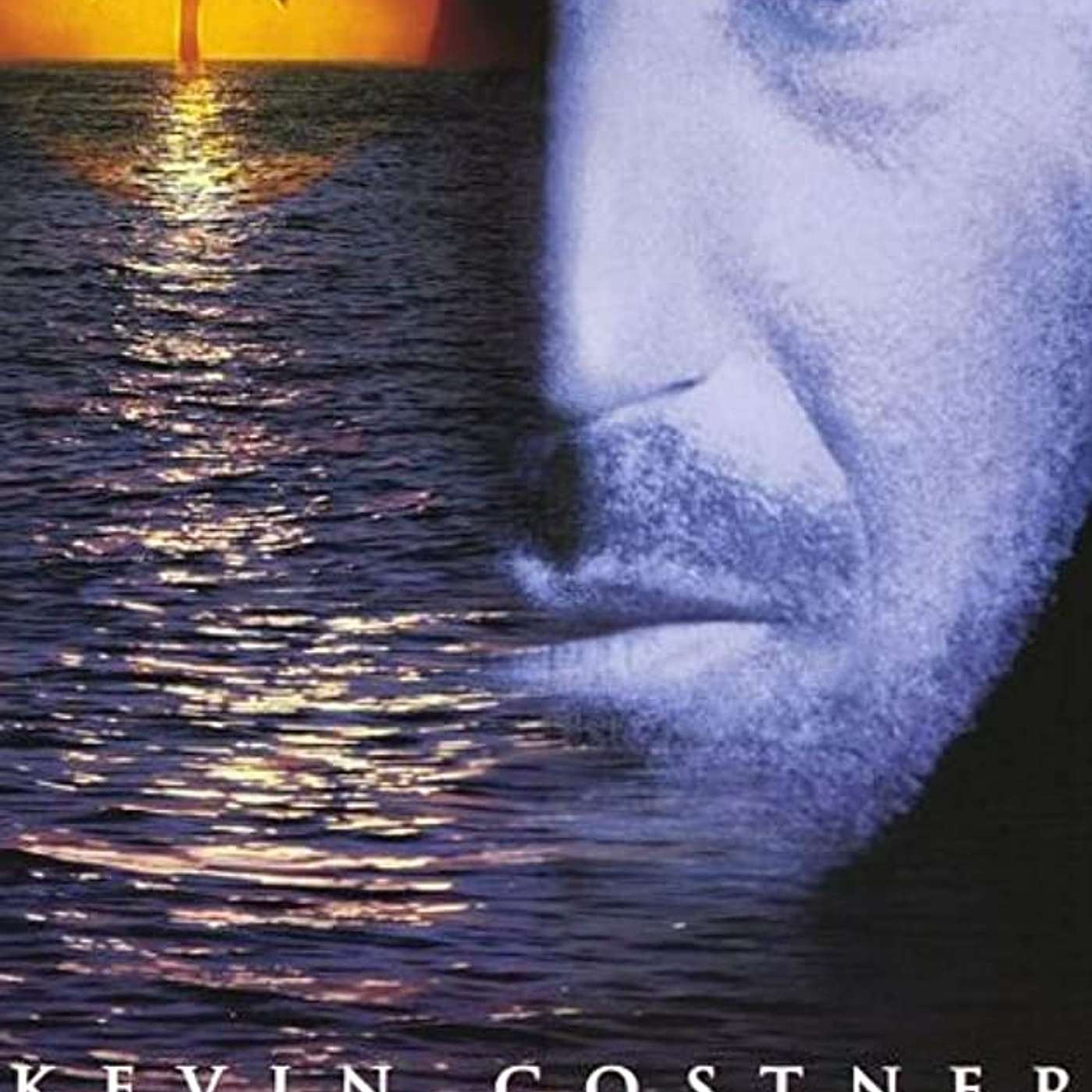 Episode 24 - Waterworld (1995)