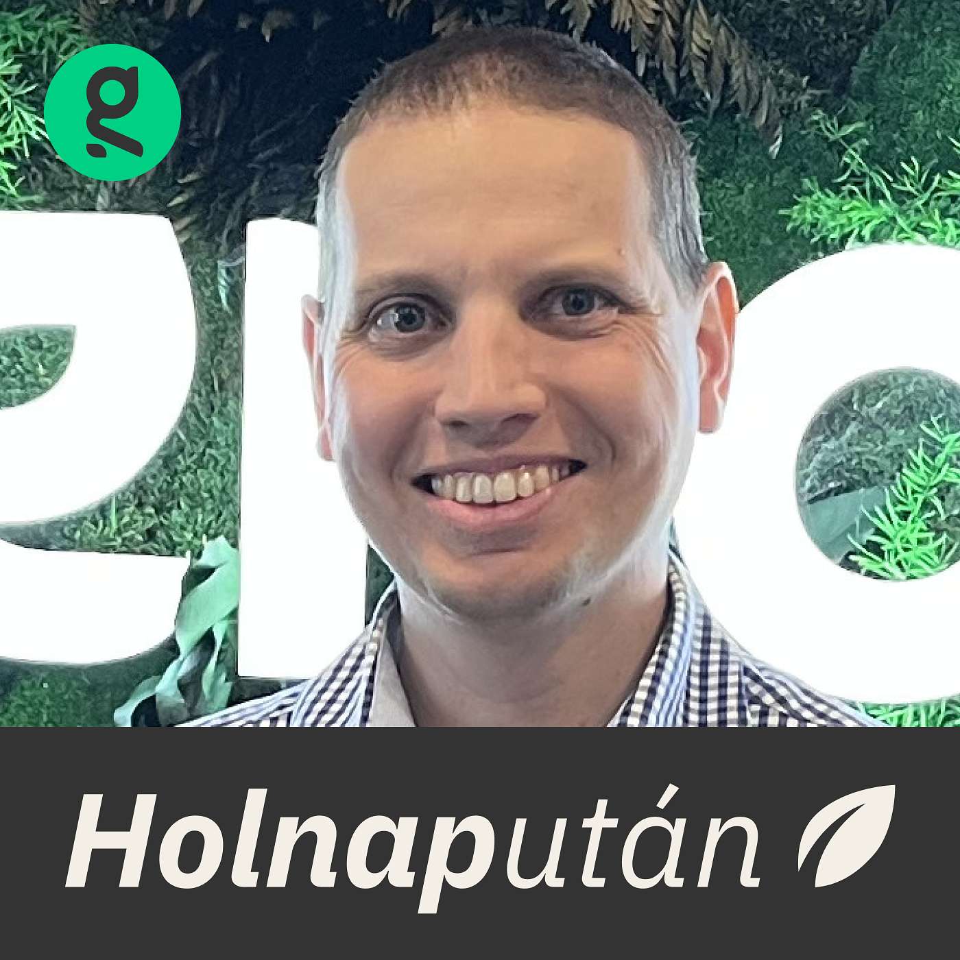 Tényleg megeszünk hetente egy bankkártyányi műanyagot? | Holnapután Tényleg megeszünk hetente egy bankkártyányi műanyagot? | Holnapután