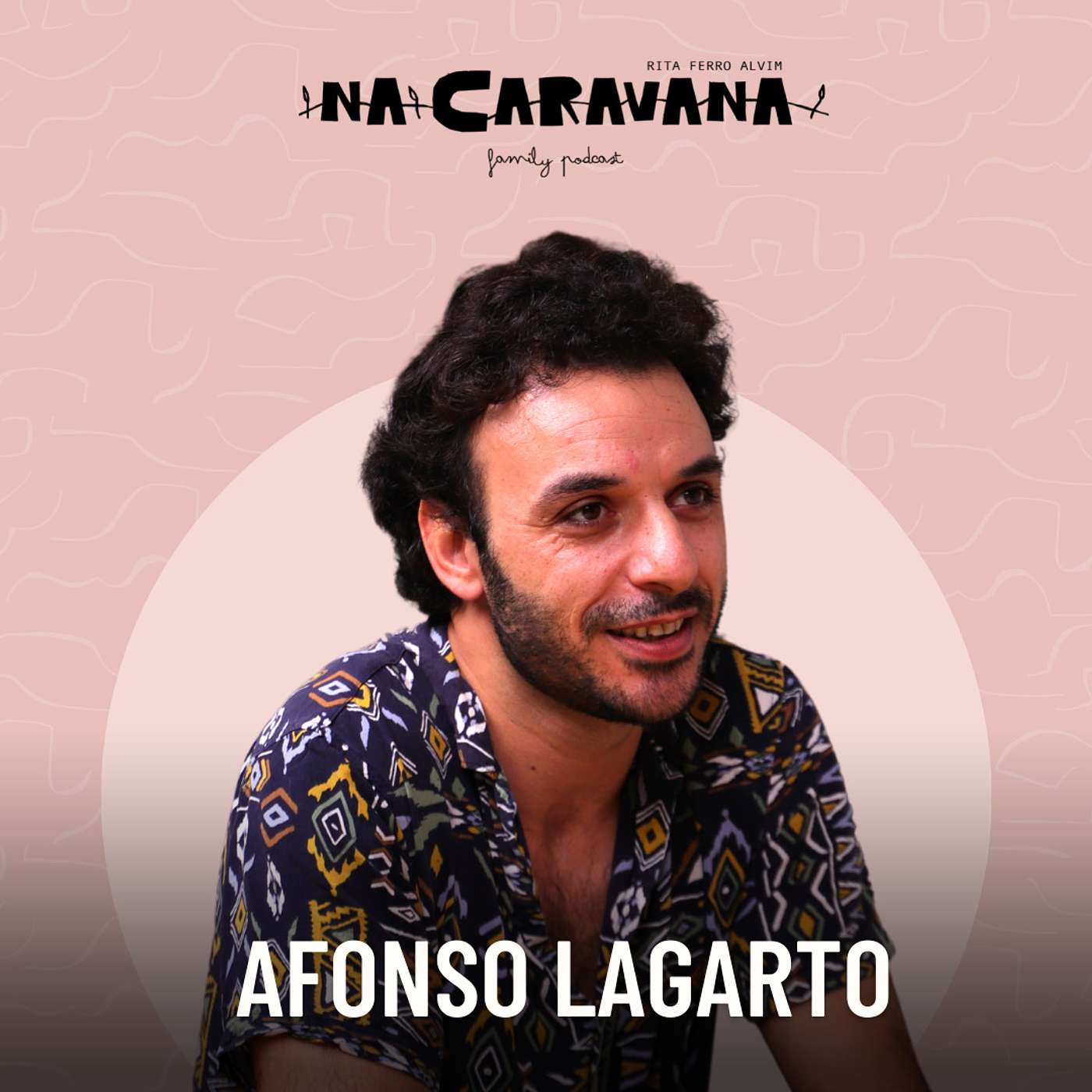 N\'A Caravana