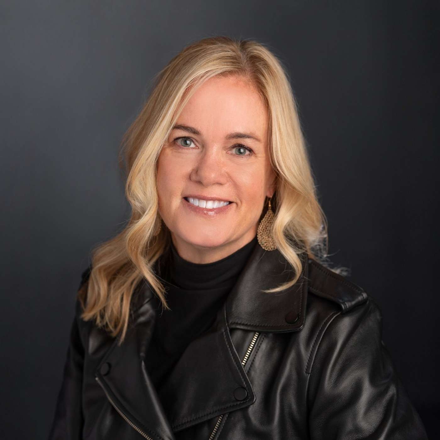 Reaching for Beautiful -  Sally McQuillen