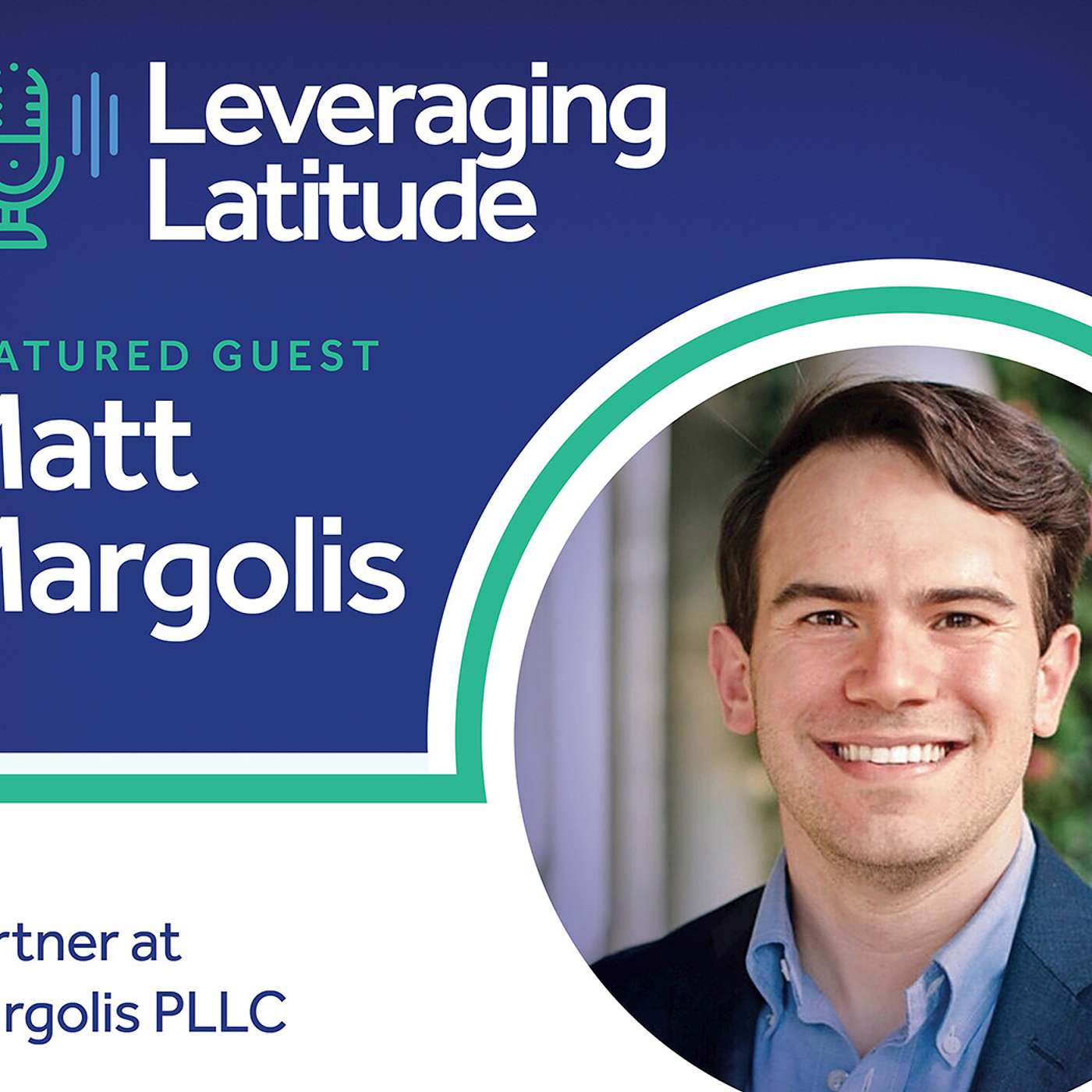Leveraging Latitude: Cultivating a Full Life in the Law