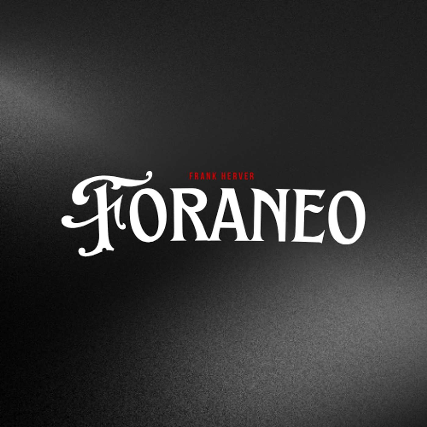 Foraneo Podcast