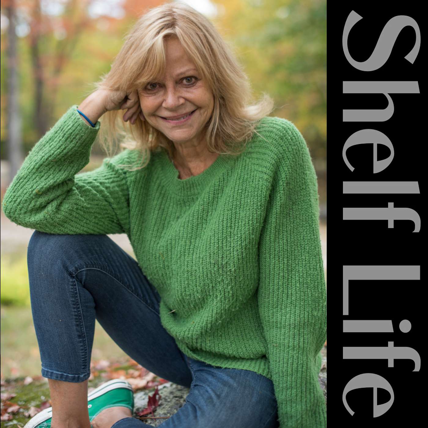 Shelf Life