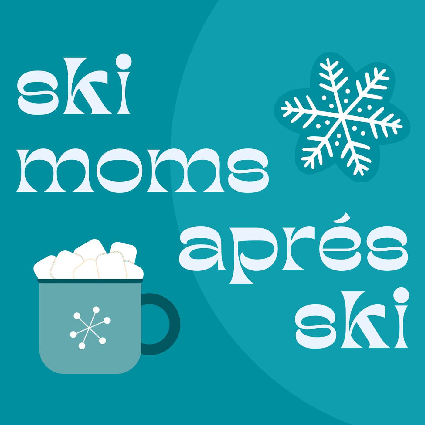 Apres Ski Podcast: The Joys of Pirate Day and What the Ikon Pass Settlement Means for You episode artwork