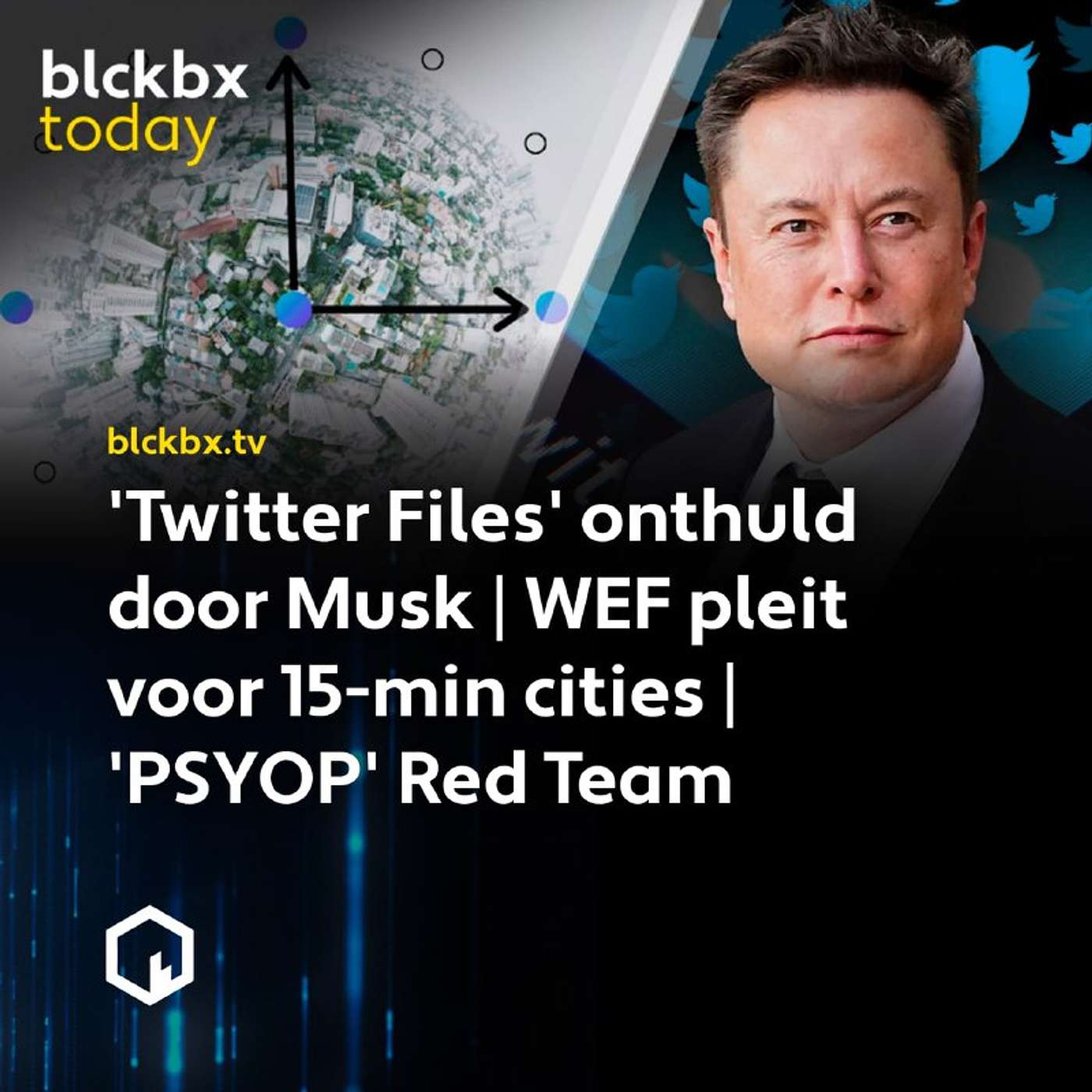 blckbx.tv