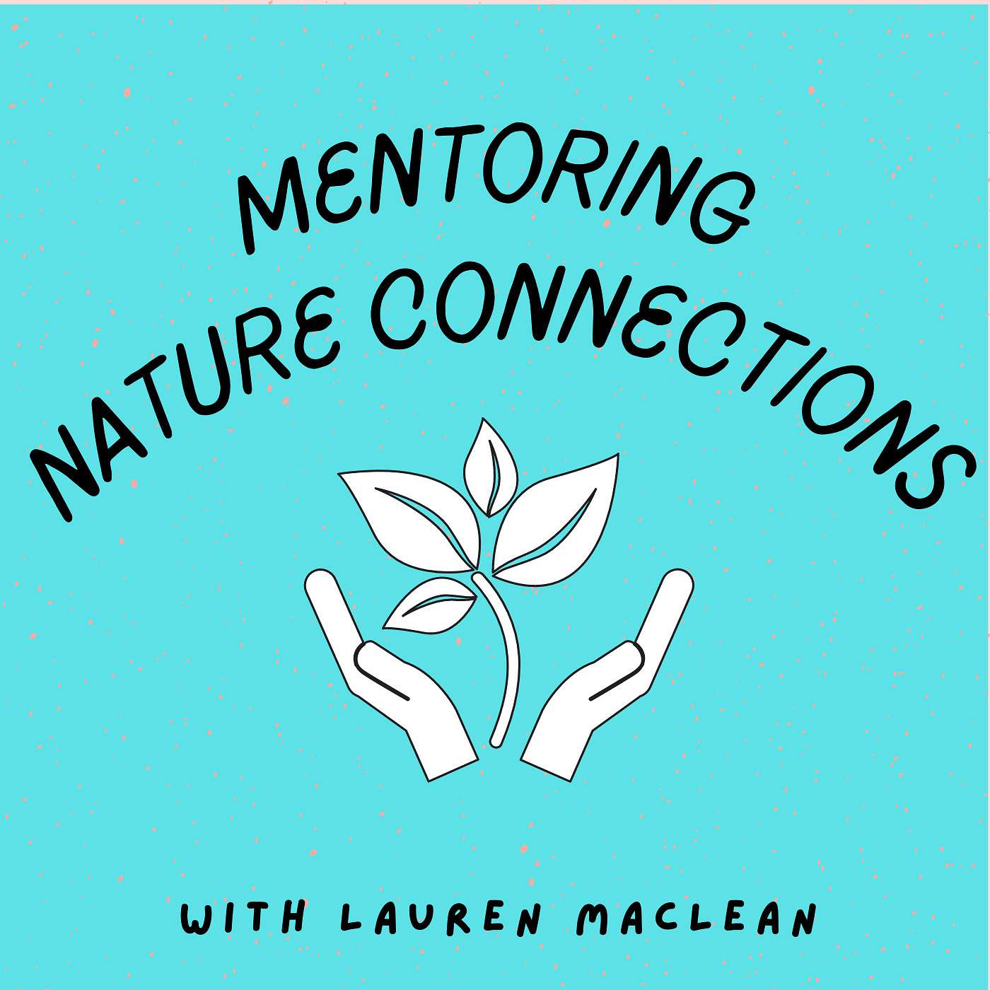Teach Outdoors
