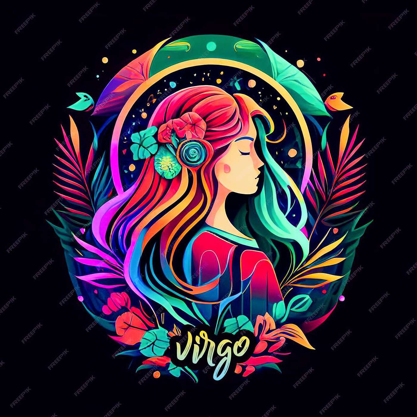 Virgo 🔥 When Love and Money Grow Together… Spiritual Blessings Follow! - Virgo Podcast