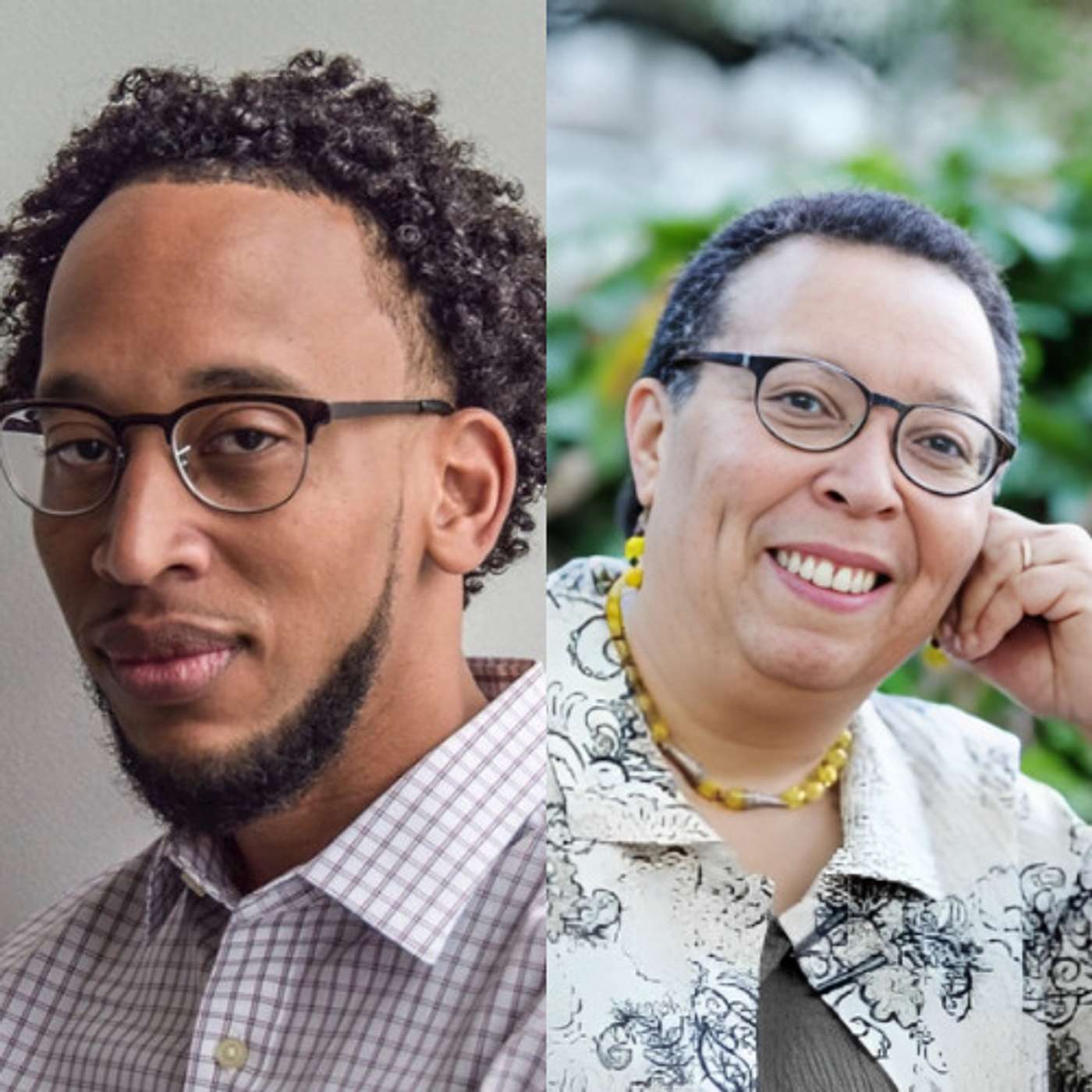 The Education & Empowerment Podcast