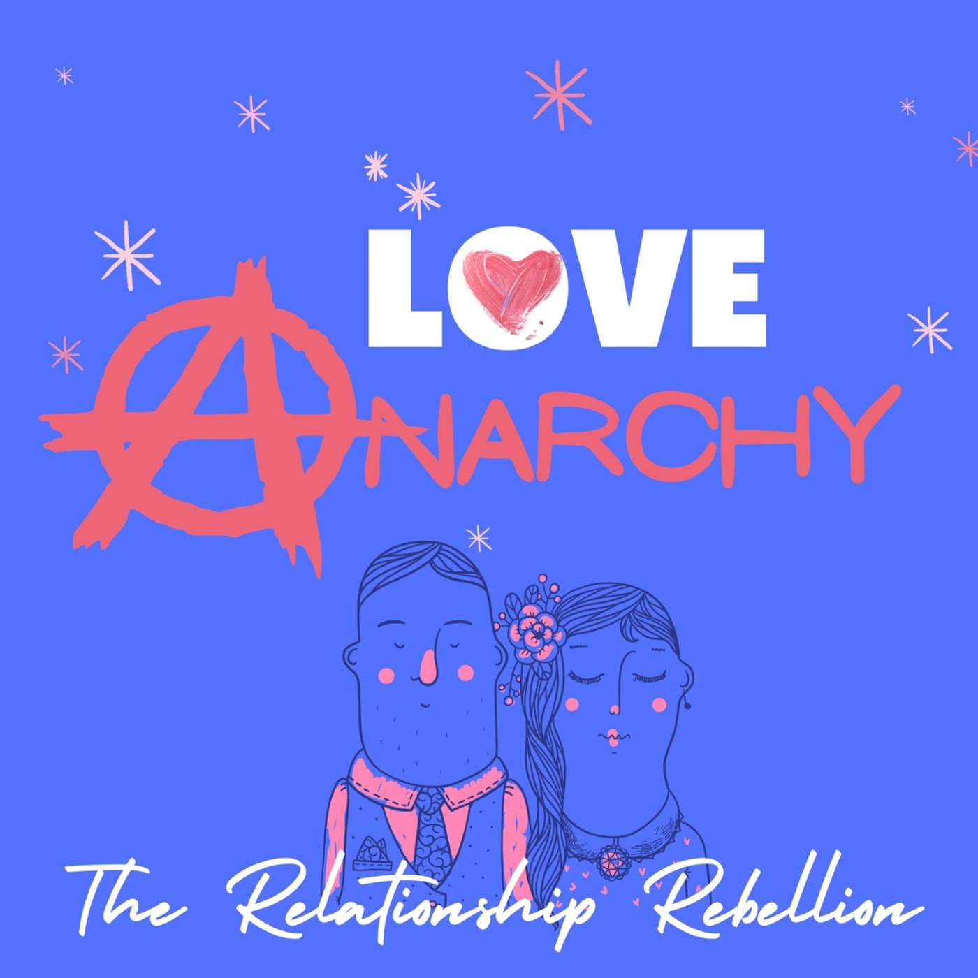 Ep. 13 - Sacred Creative Flow: Sex, Love & Music with Jimmy Addison episode artwork