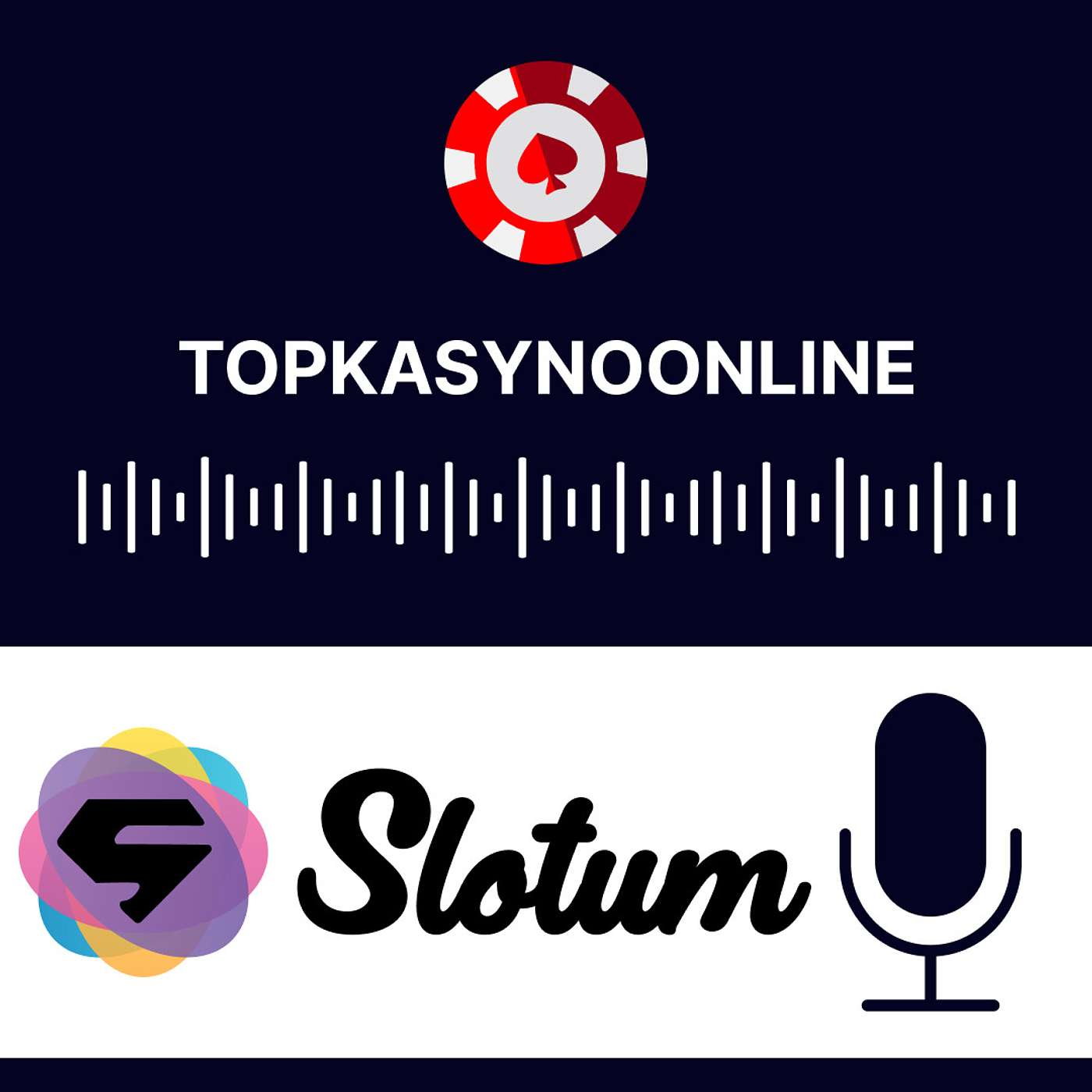 Slotum Casino z Vip Promo Bonuses Bez Depozytu episode artwork