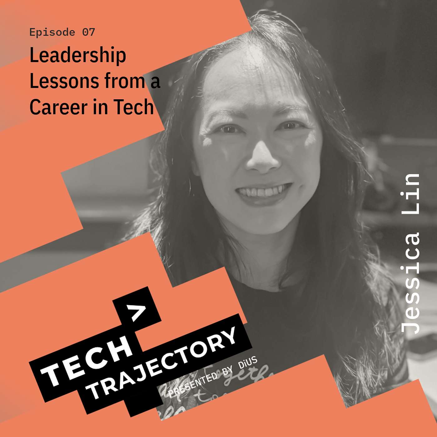 Tech Trajectory