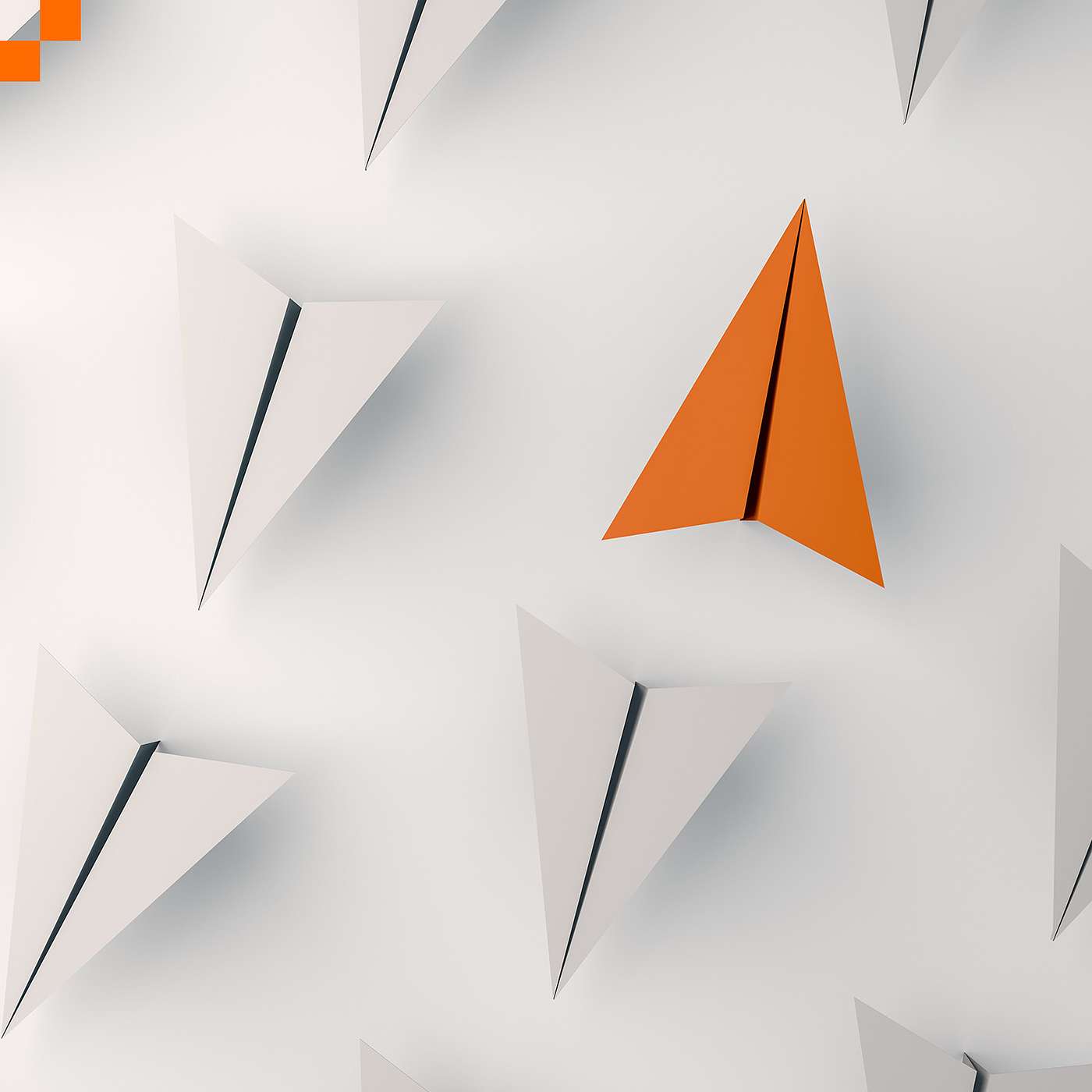 Change Management: The Good, The Bad, The Necessary Change Management: The Good, The Bad, The Necessary