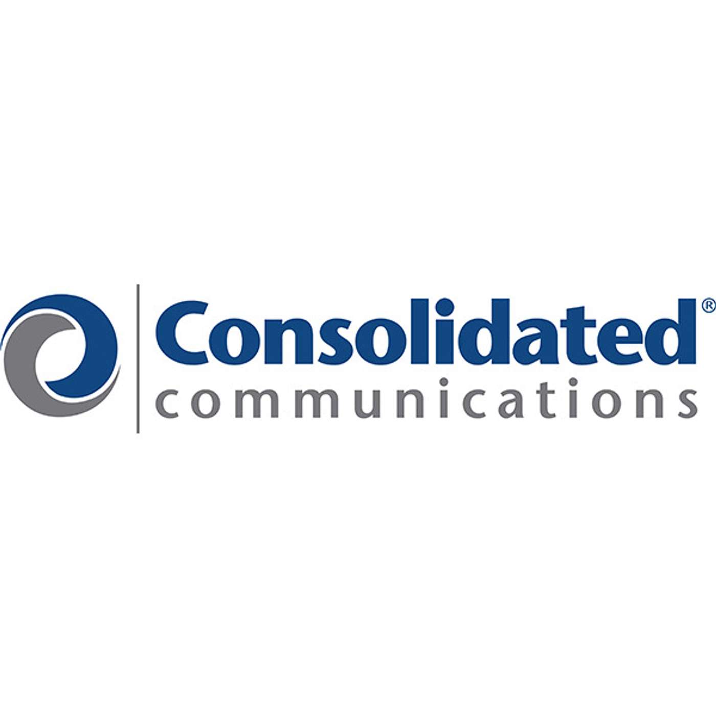 Consolidated Communications’ Network Security Director Offers Top 3 Cybersecurity Tips