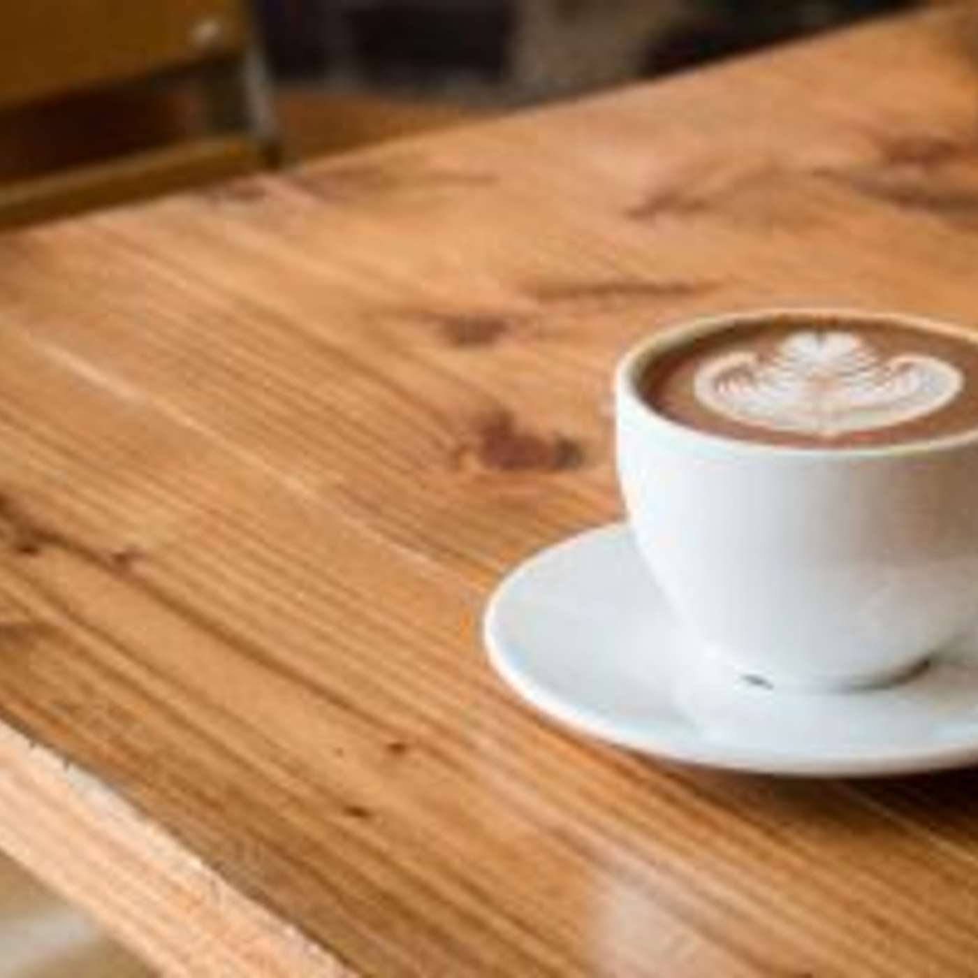 Kingman Residents Can Meet City Leaders Over Coffee