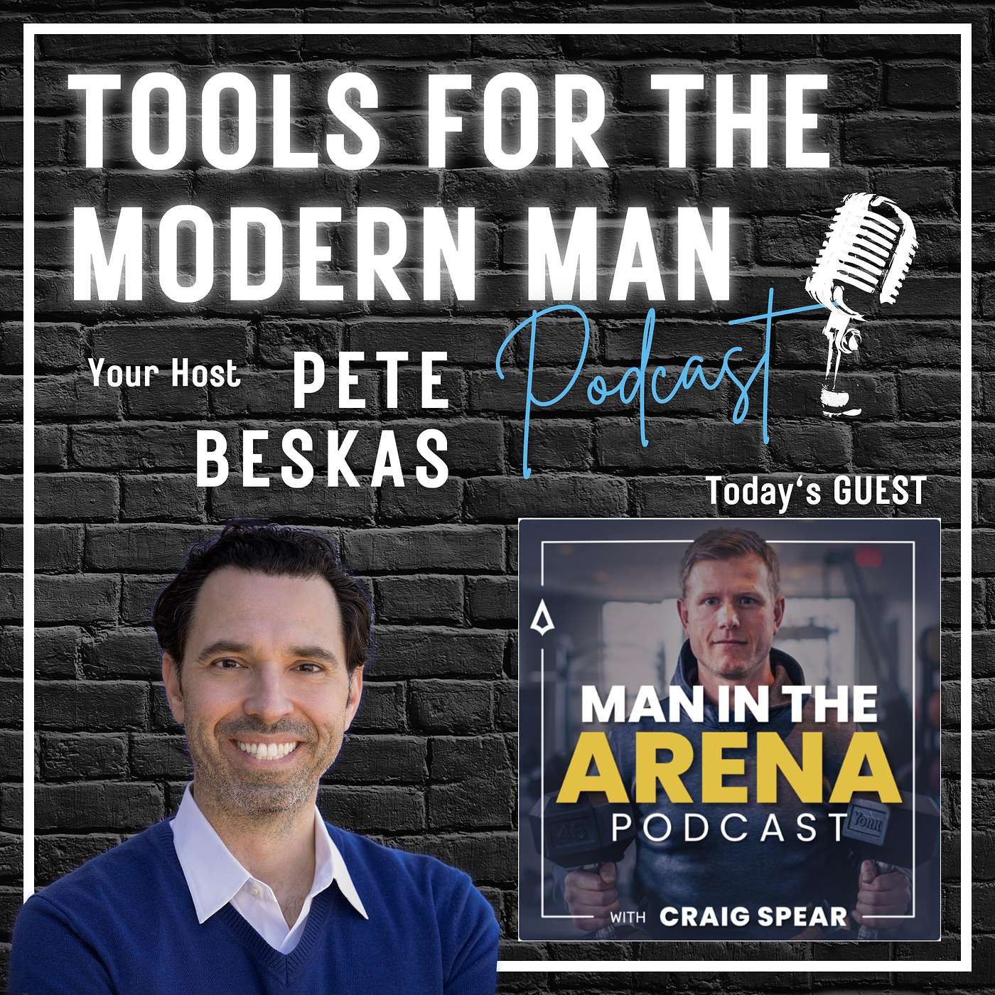 The Career Strategy Show