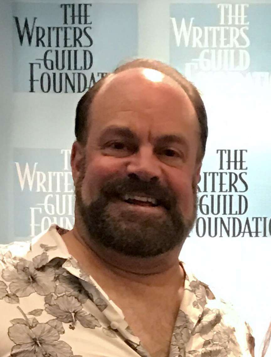 David Pirinelli