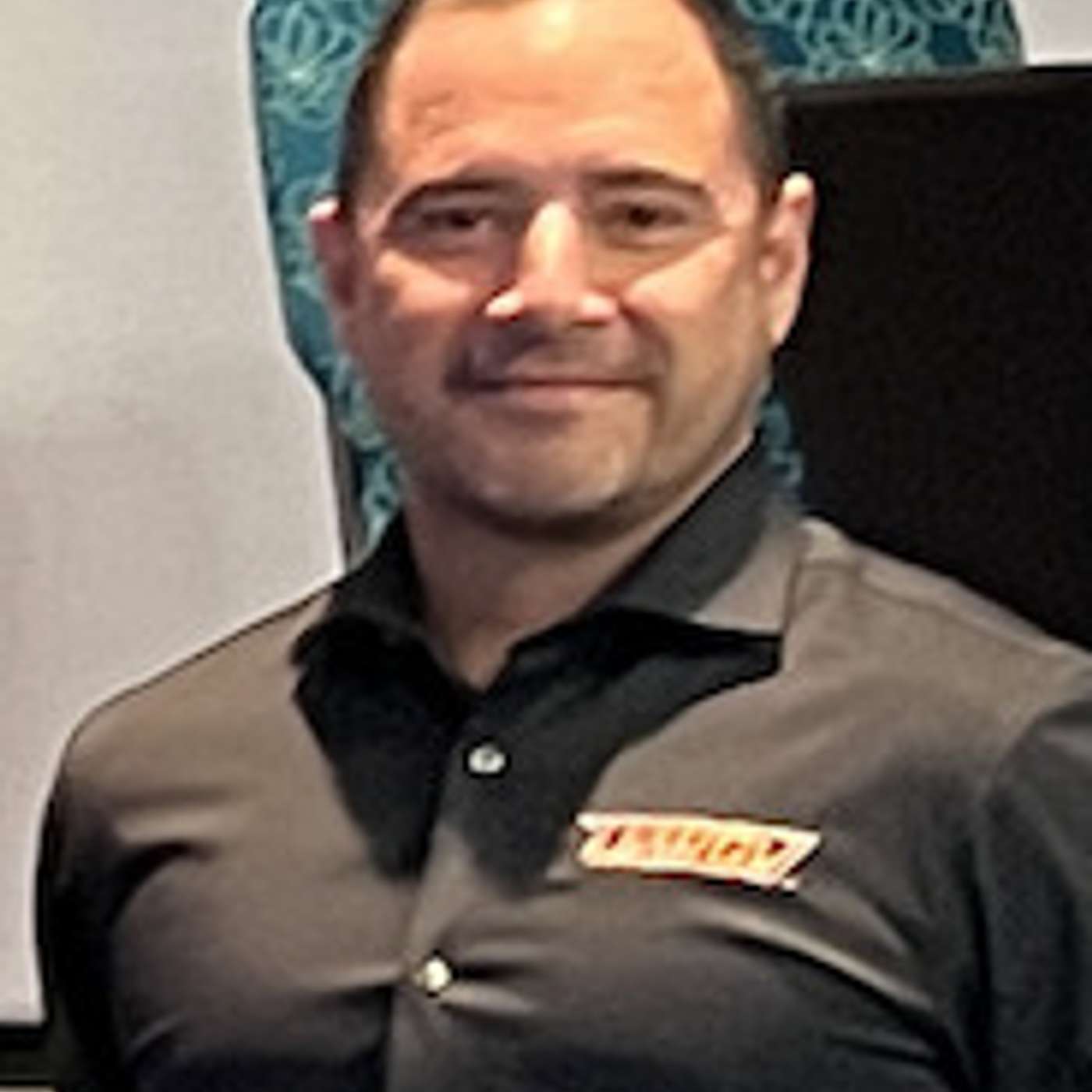 Rio Grande Guardian\'s Podcast