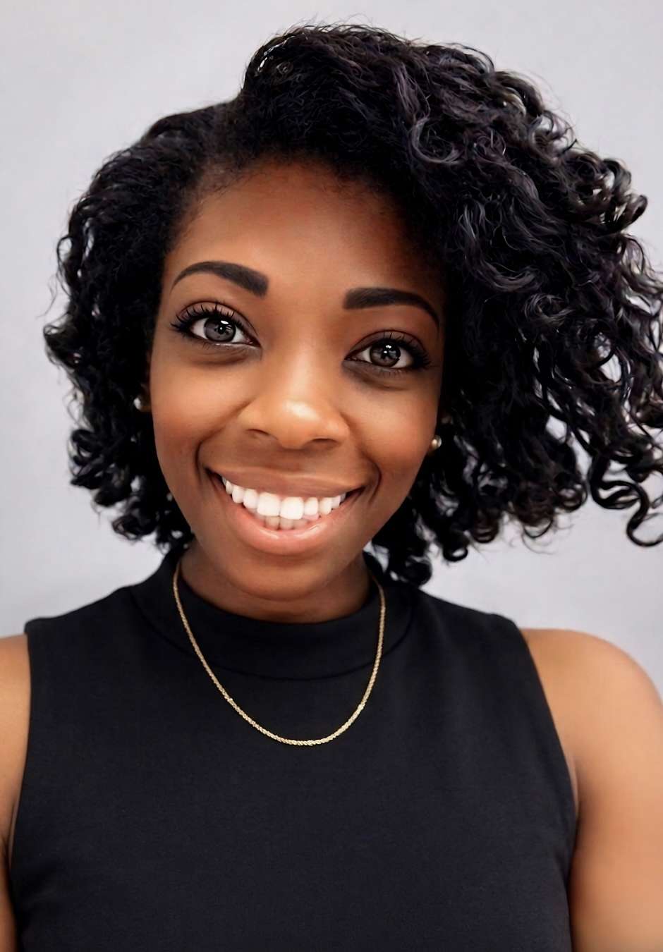 Kala C. Simmons, MSW | Confidence & Authenticity Coach