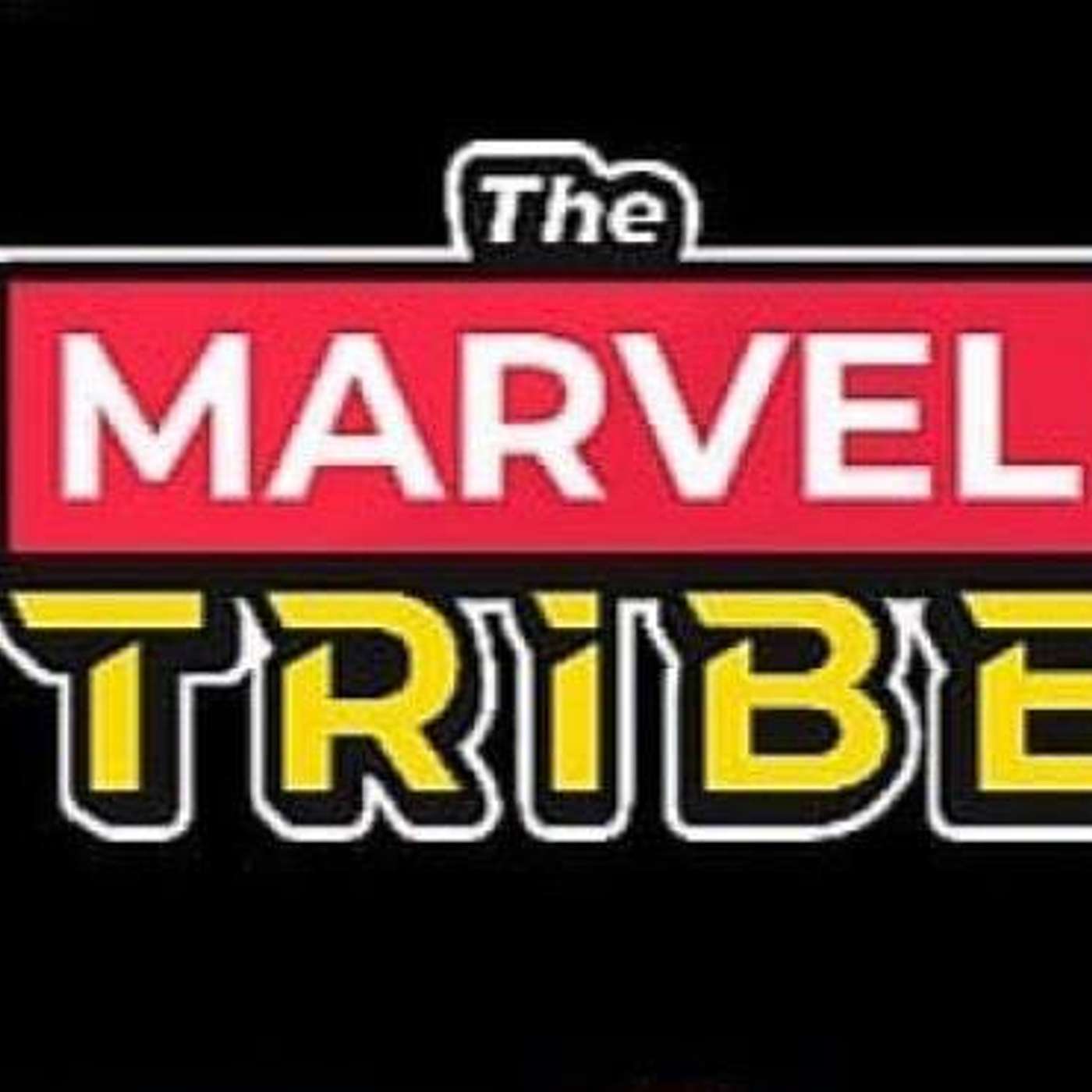 Walt\'s Apartment Productions