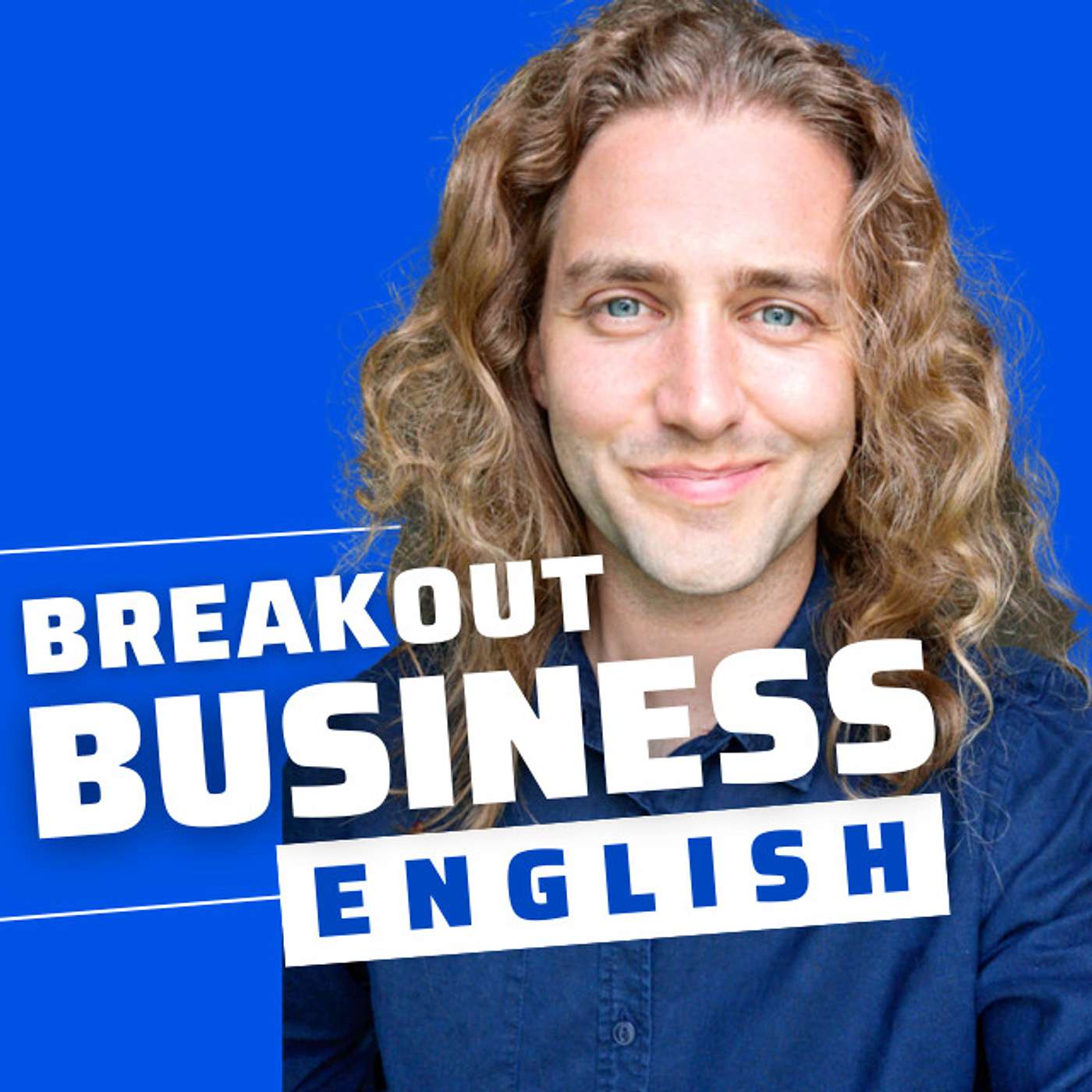 cover of episode Ep 3. Practice speaking when you're alone (How to)