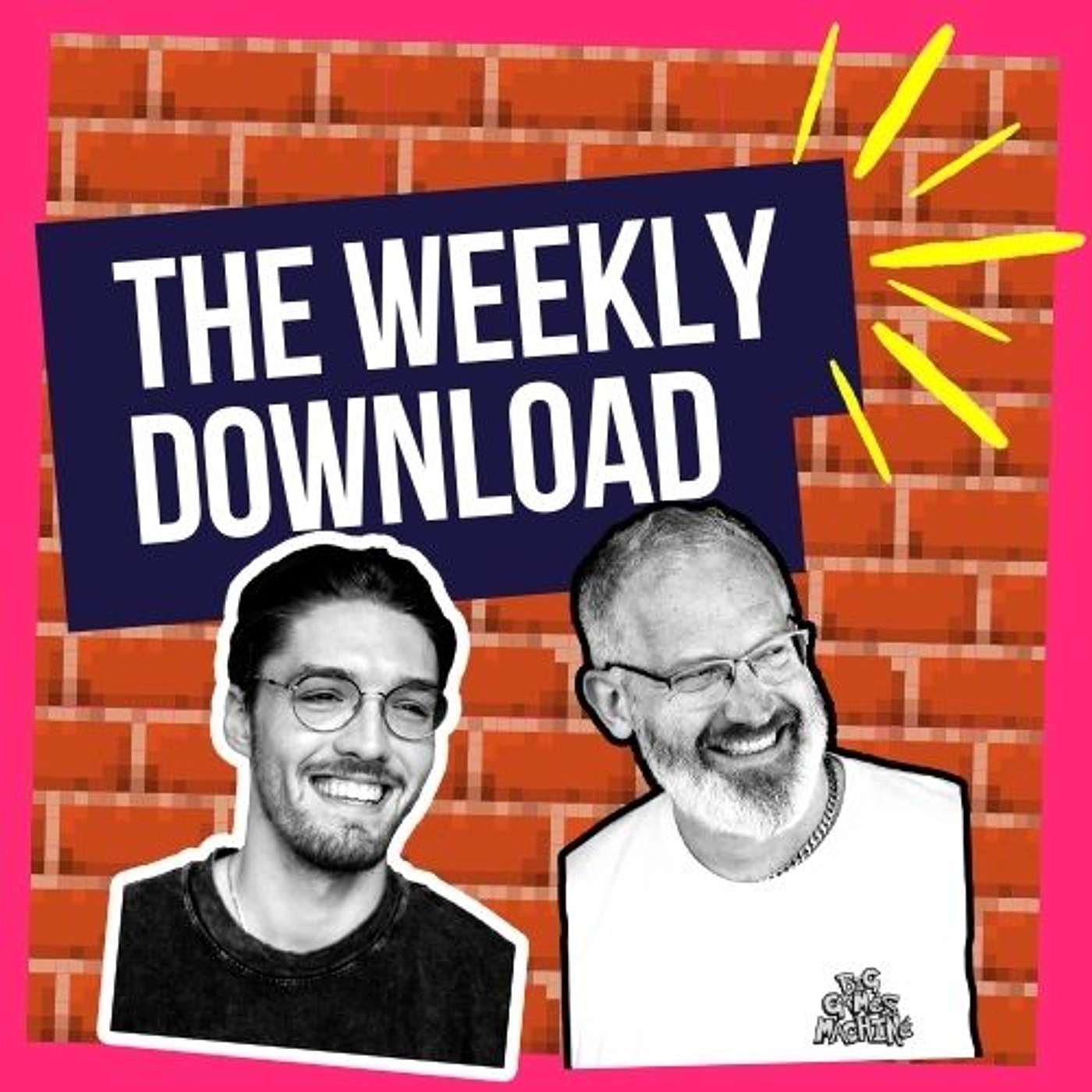 43% of kids want in-game currencies for Xmas, survey highlights gacha and live-service woes in Japan & 56% of U.S. game workers want to join a union